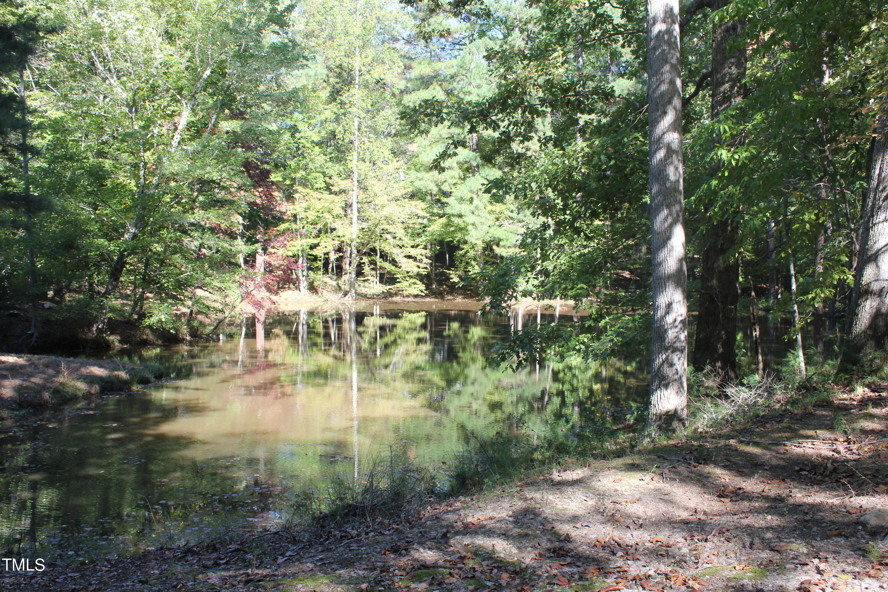 6300 Swallow Cove Lane Property Photo 61