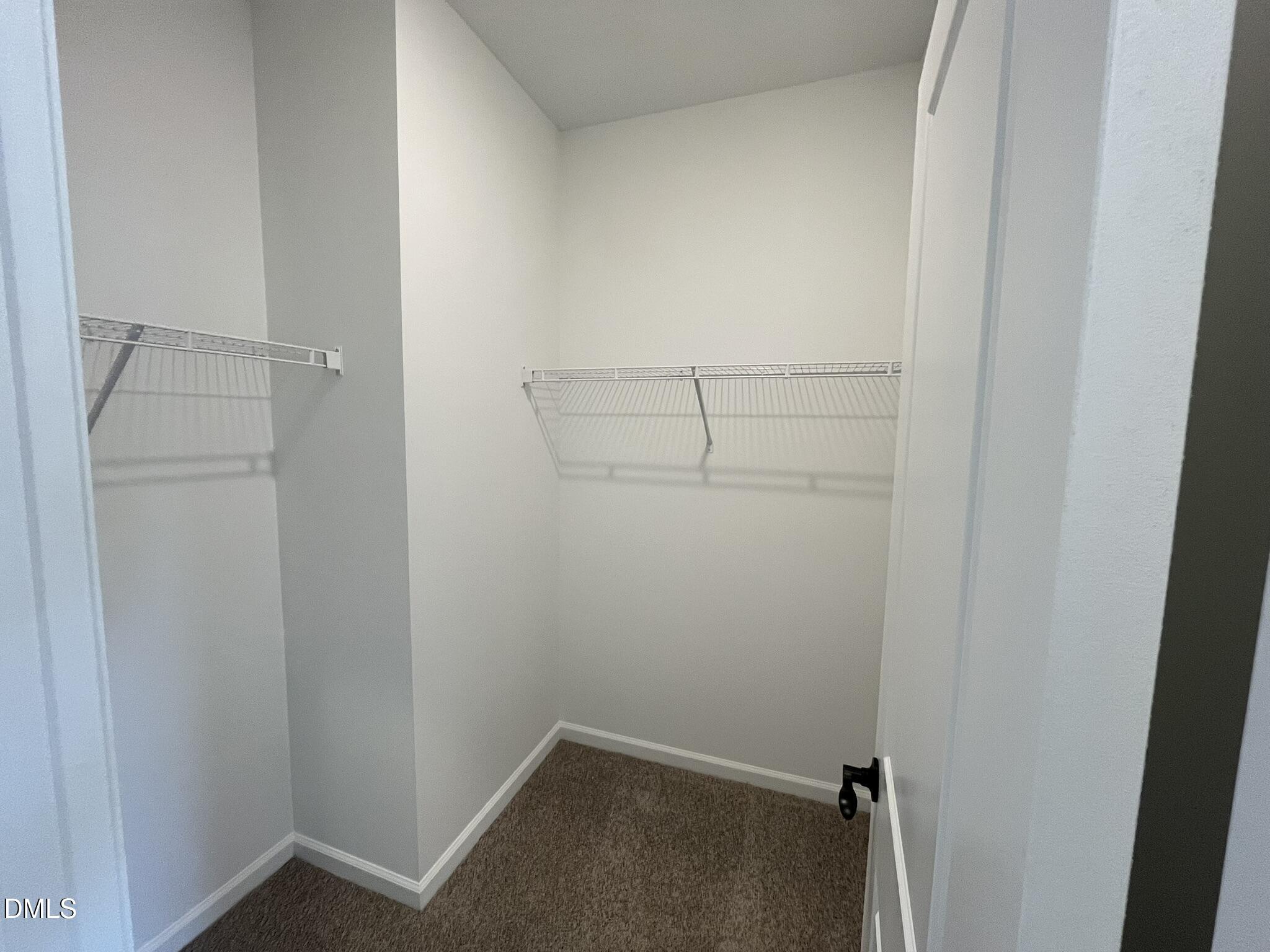 2416 Whitewing Lane Property Photo 13