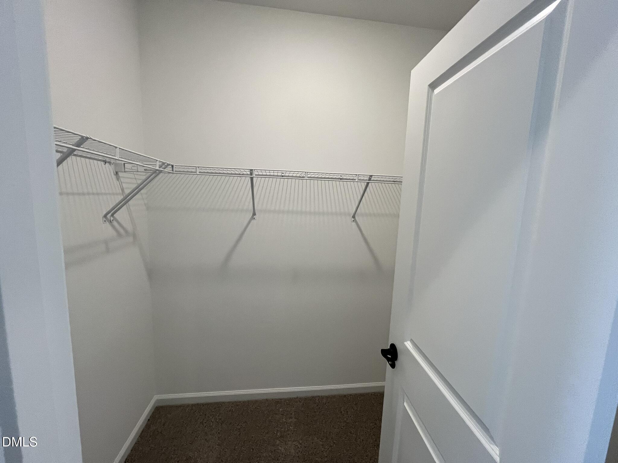 2416 Whitewing Lane Property Photo 15