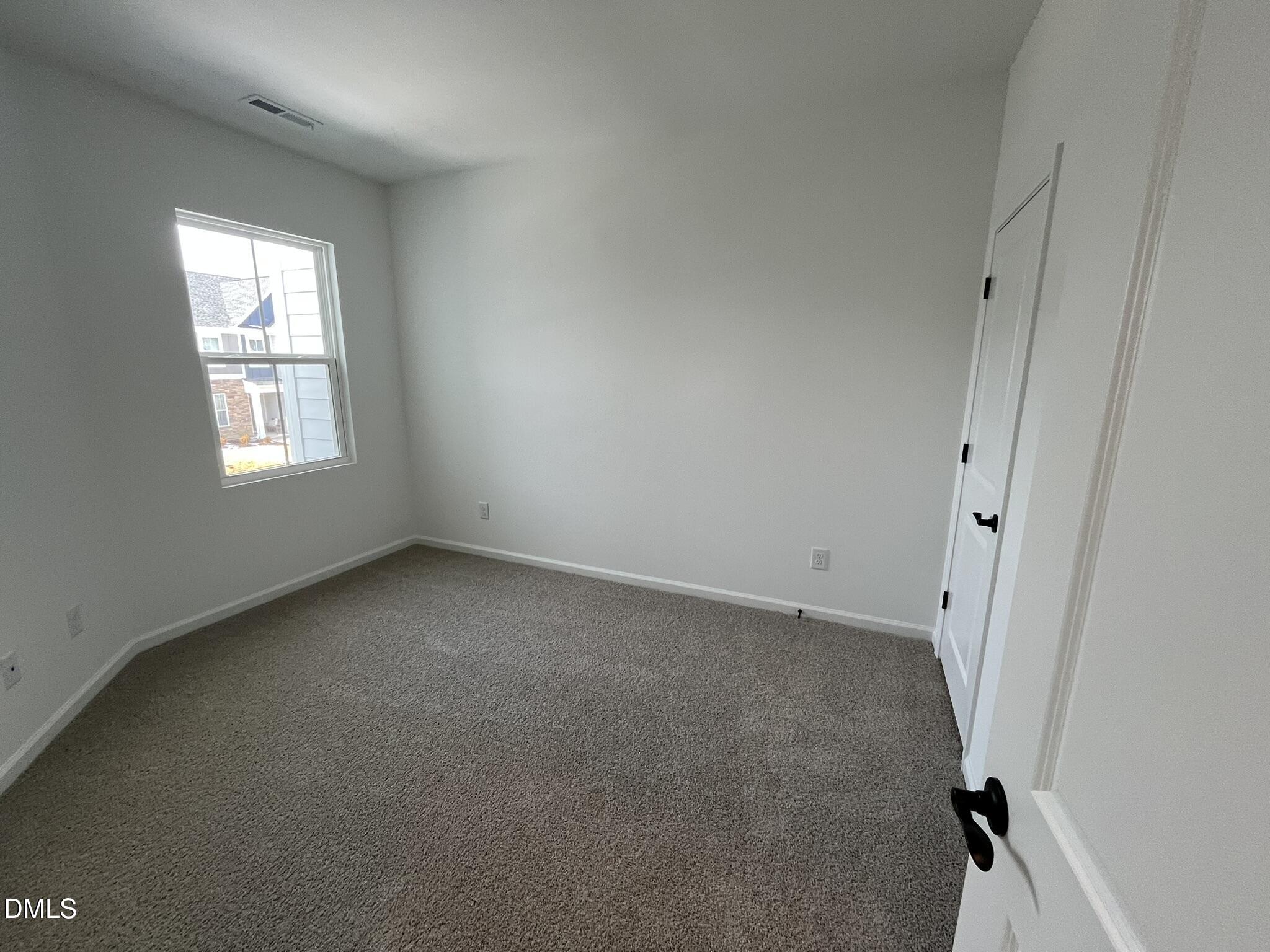 2416 Whitewing Lane Property Photo 23
