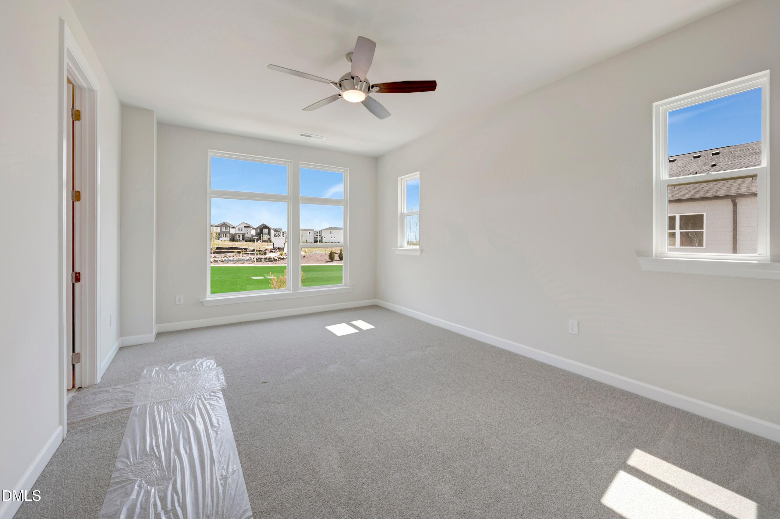 8 Quietwood Way Property Photo 2