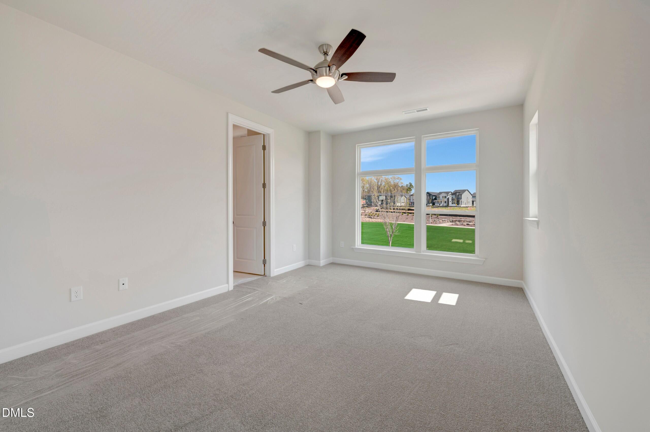 8 Quietwood Way Property Photo 7