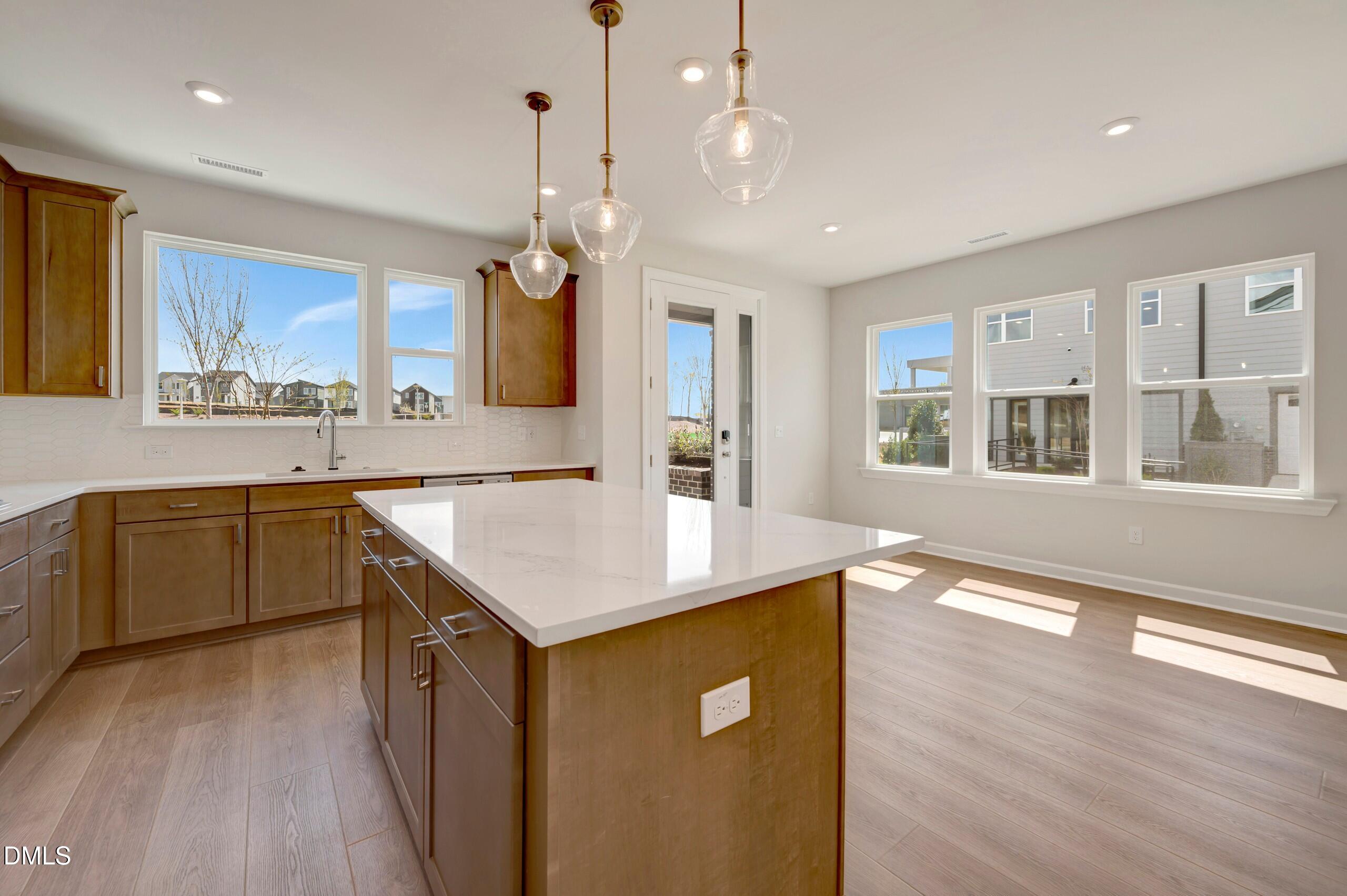 8 Quietwood Way Property Photo 10