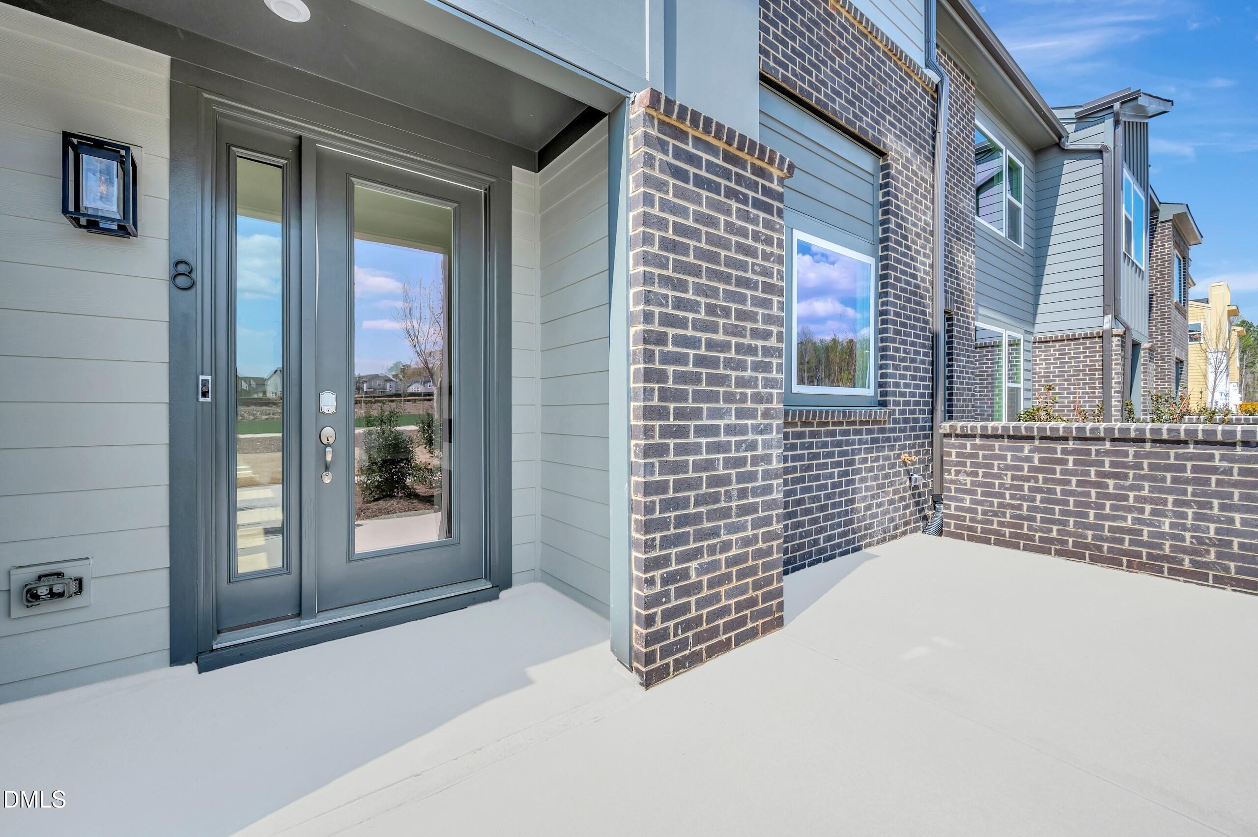 8 Quietwood Way Property Photo 12