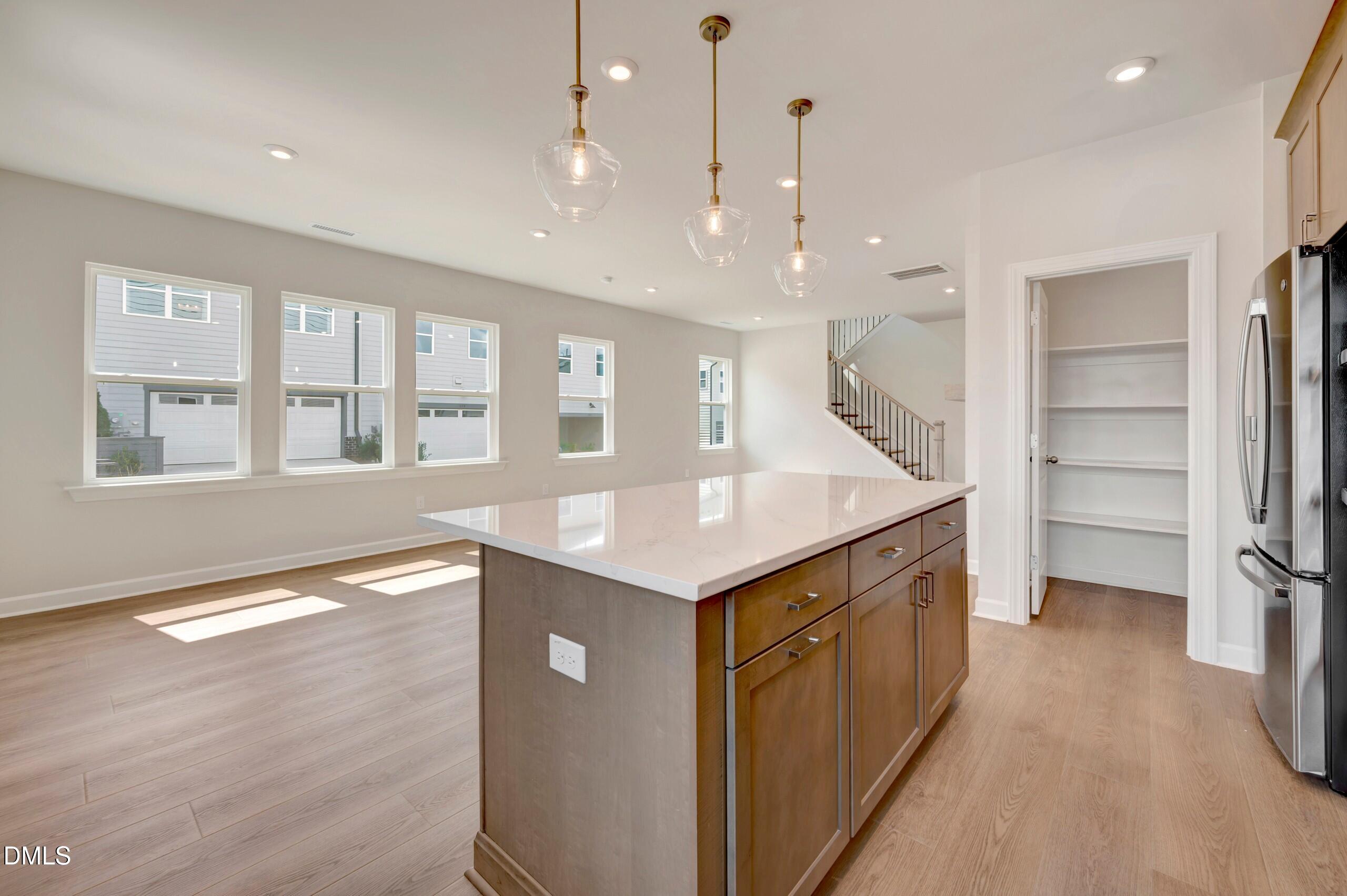 8 Quietwood Way Property Photo 13