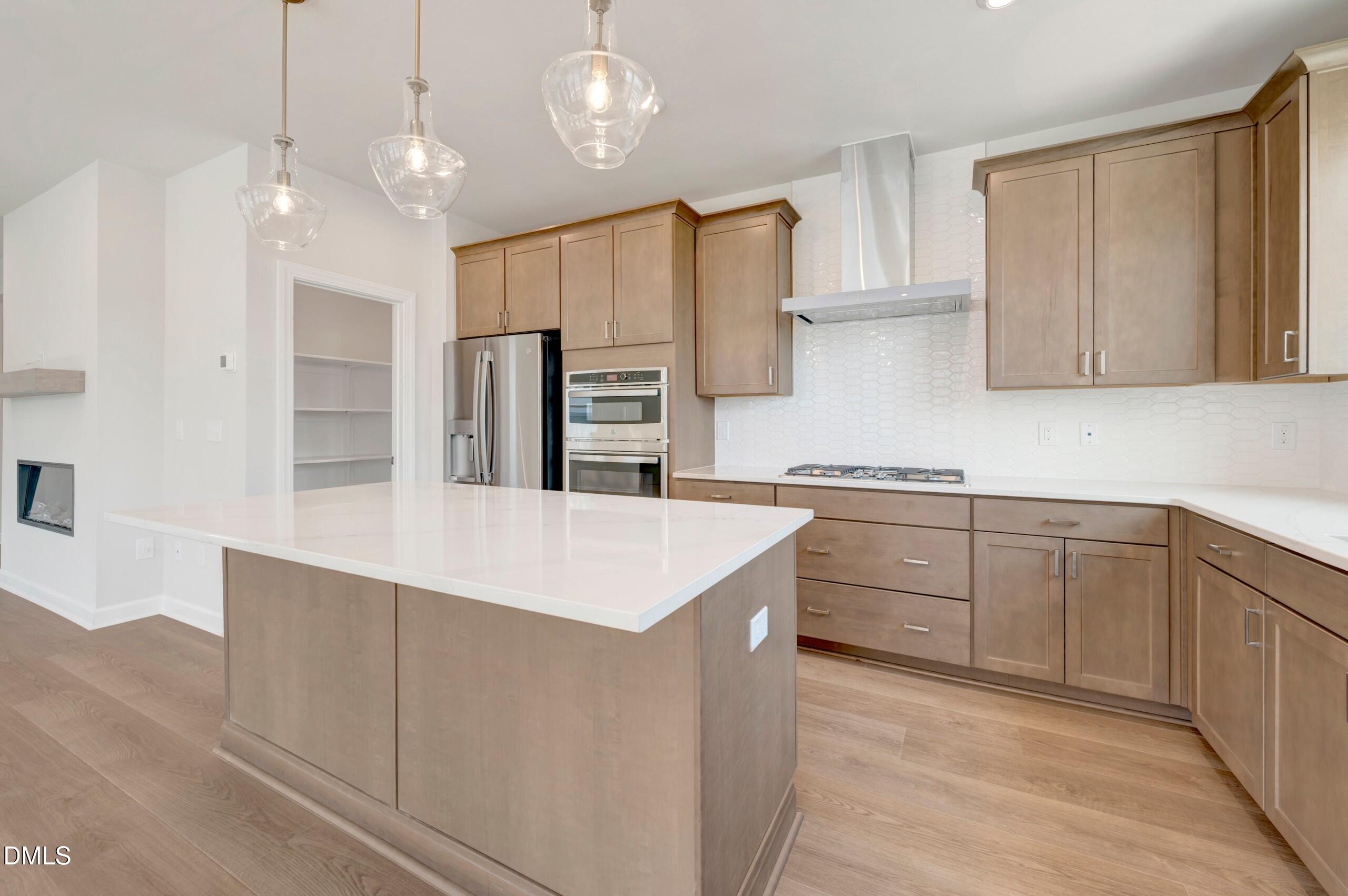 8 Quietwood Way Property Photo 14