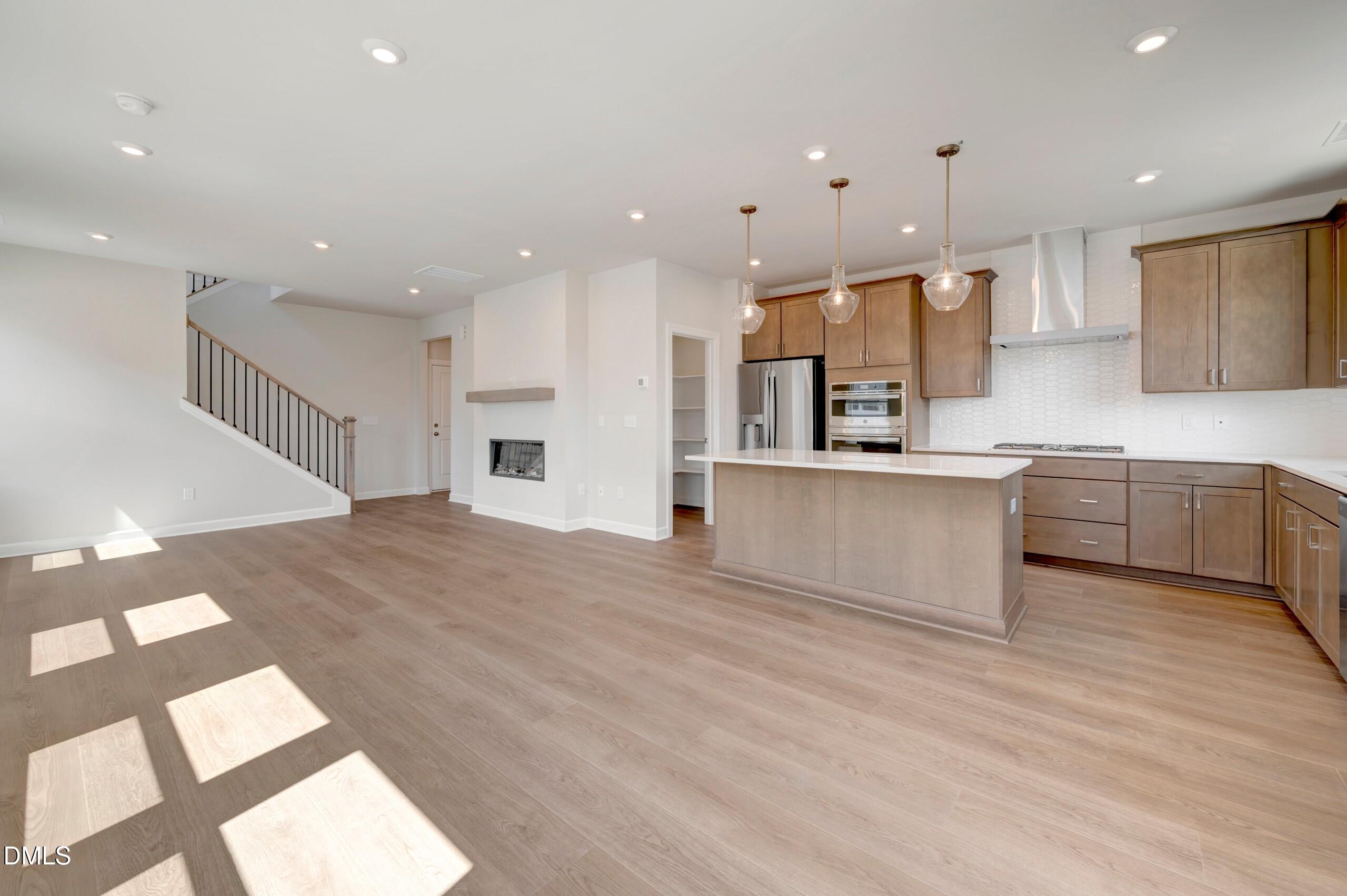 8 Quietwood Way Property Photo 15