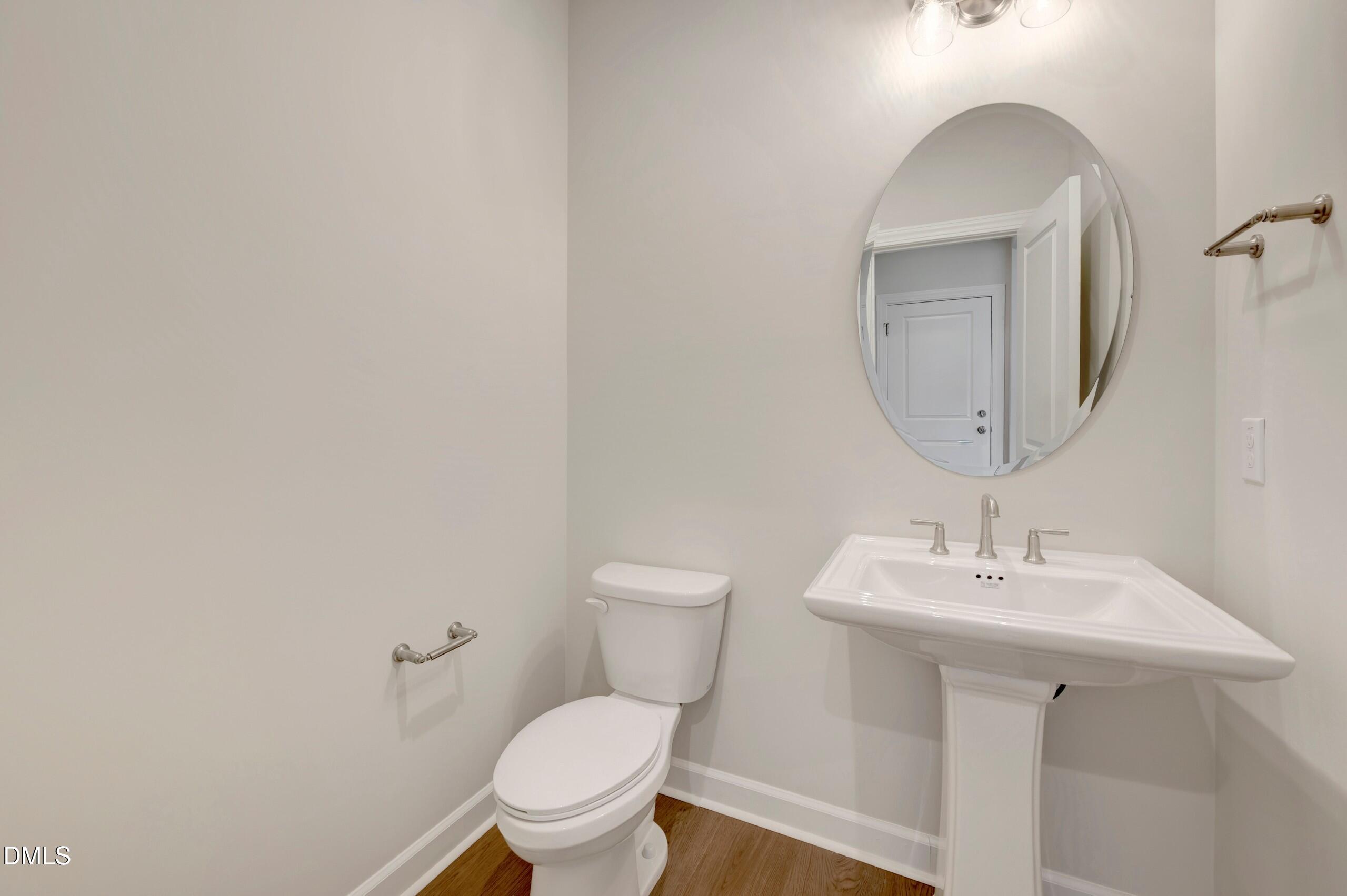 8 Quietwood Way Property Photo 16