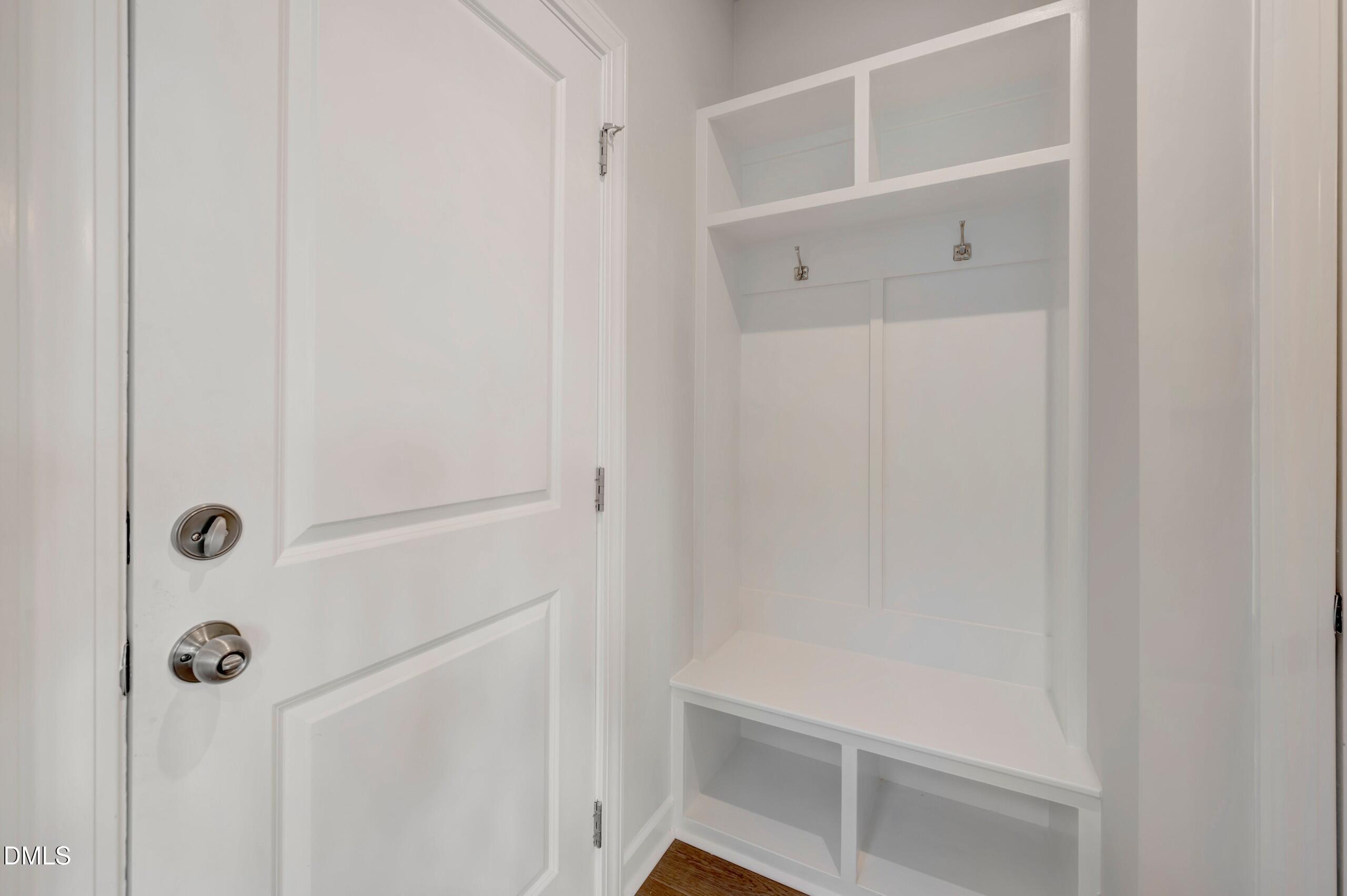 8 Quietwood Way Property Photo 17