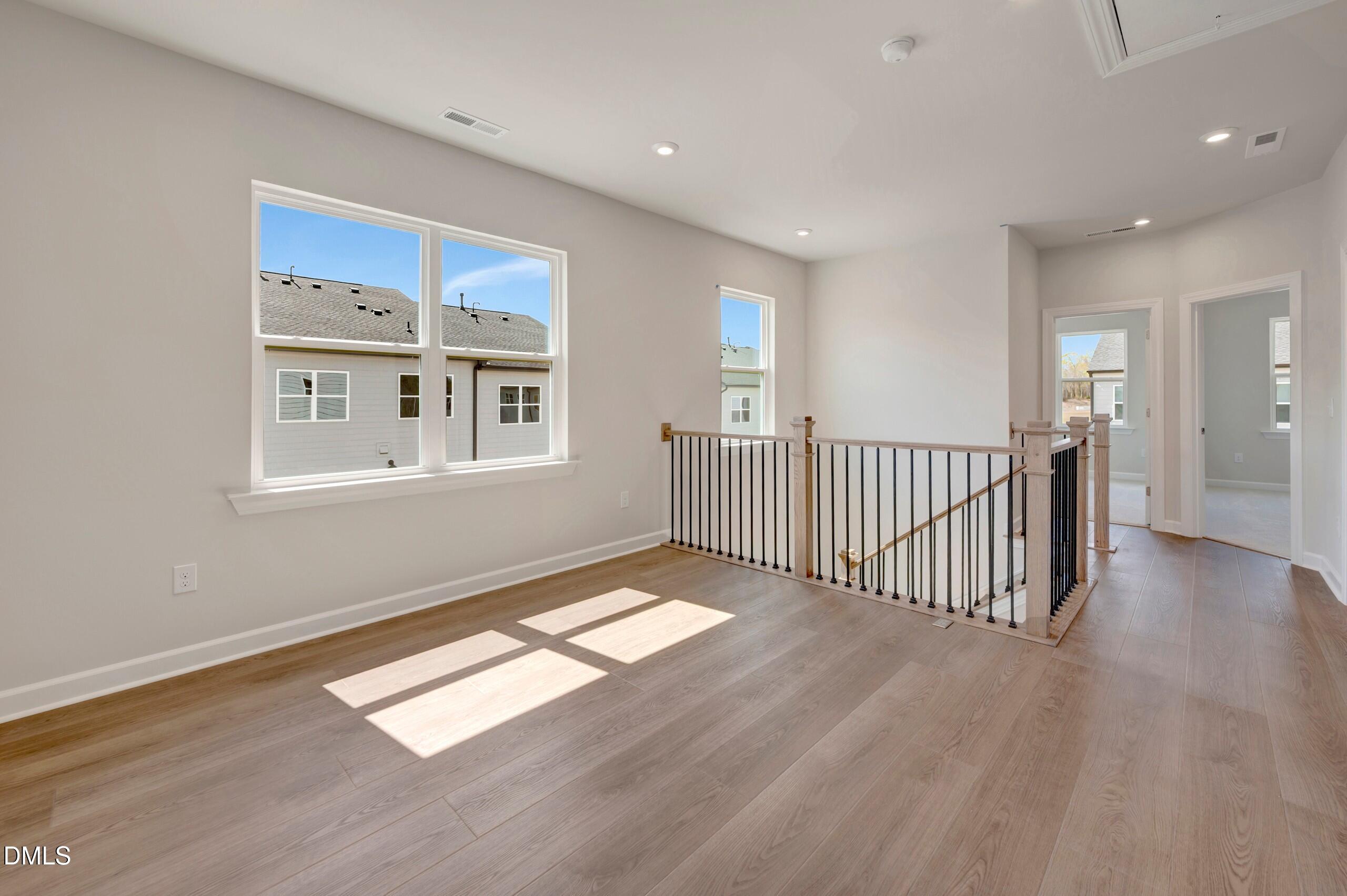 8 Quietwood Way Property Photo 18