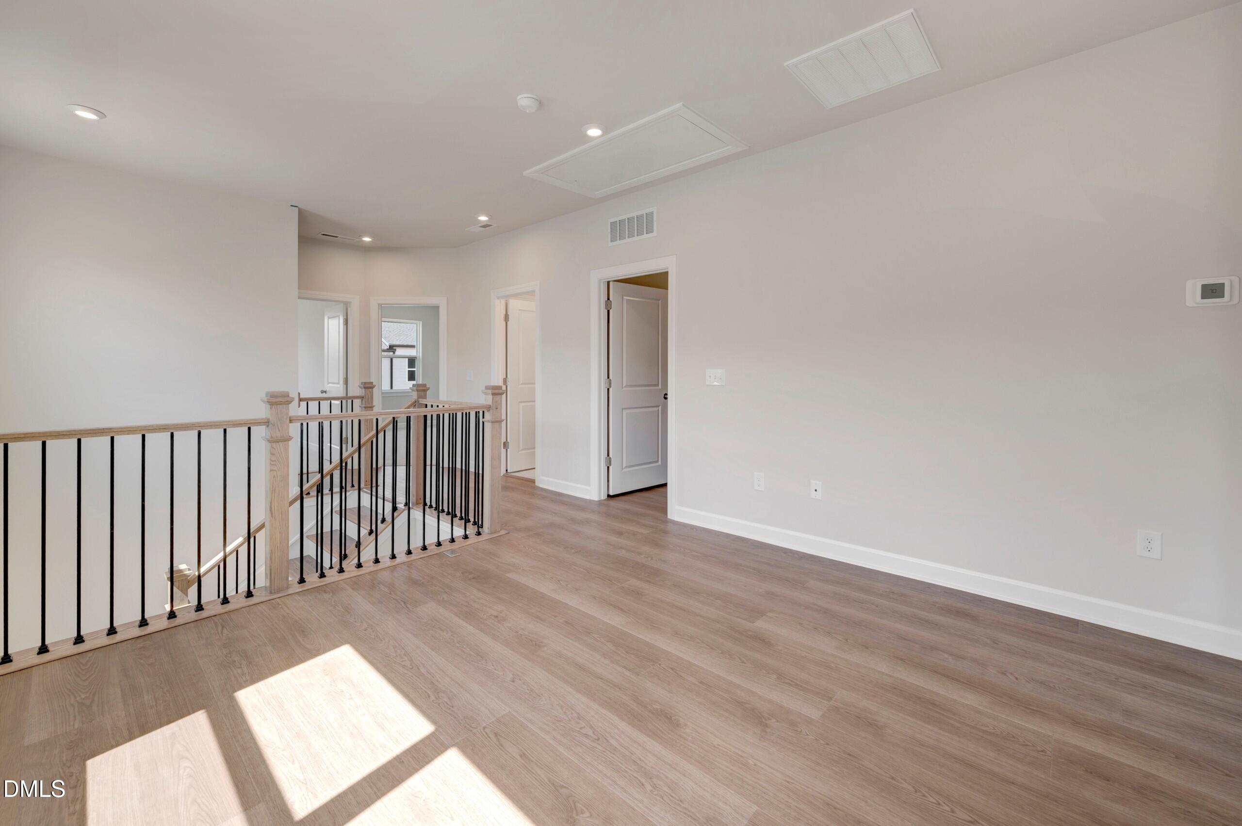 8 Quietwood Way Property Photo 19