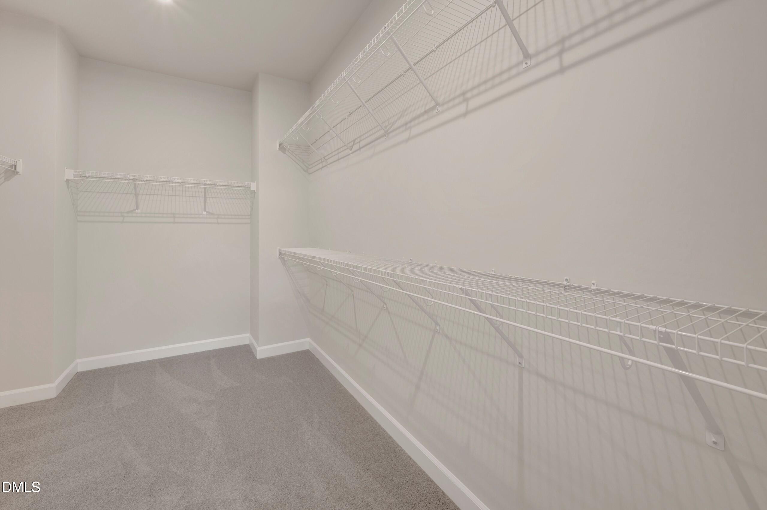 8 Quietwood Way Property Photo 20