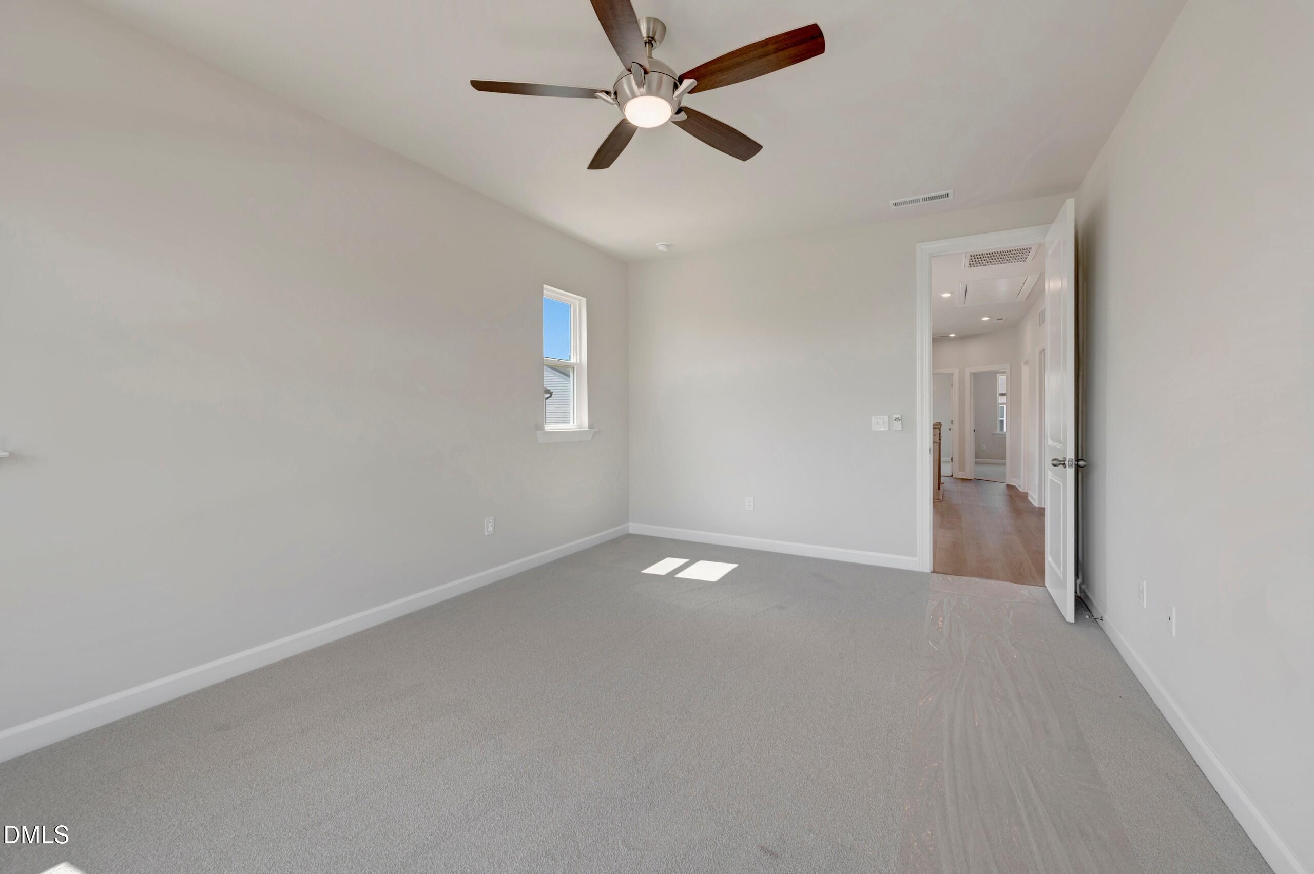 8 Quietwood Way Property Photo 21