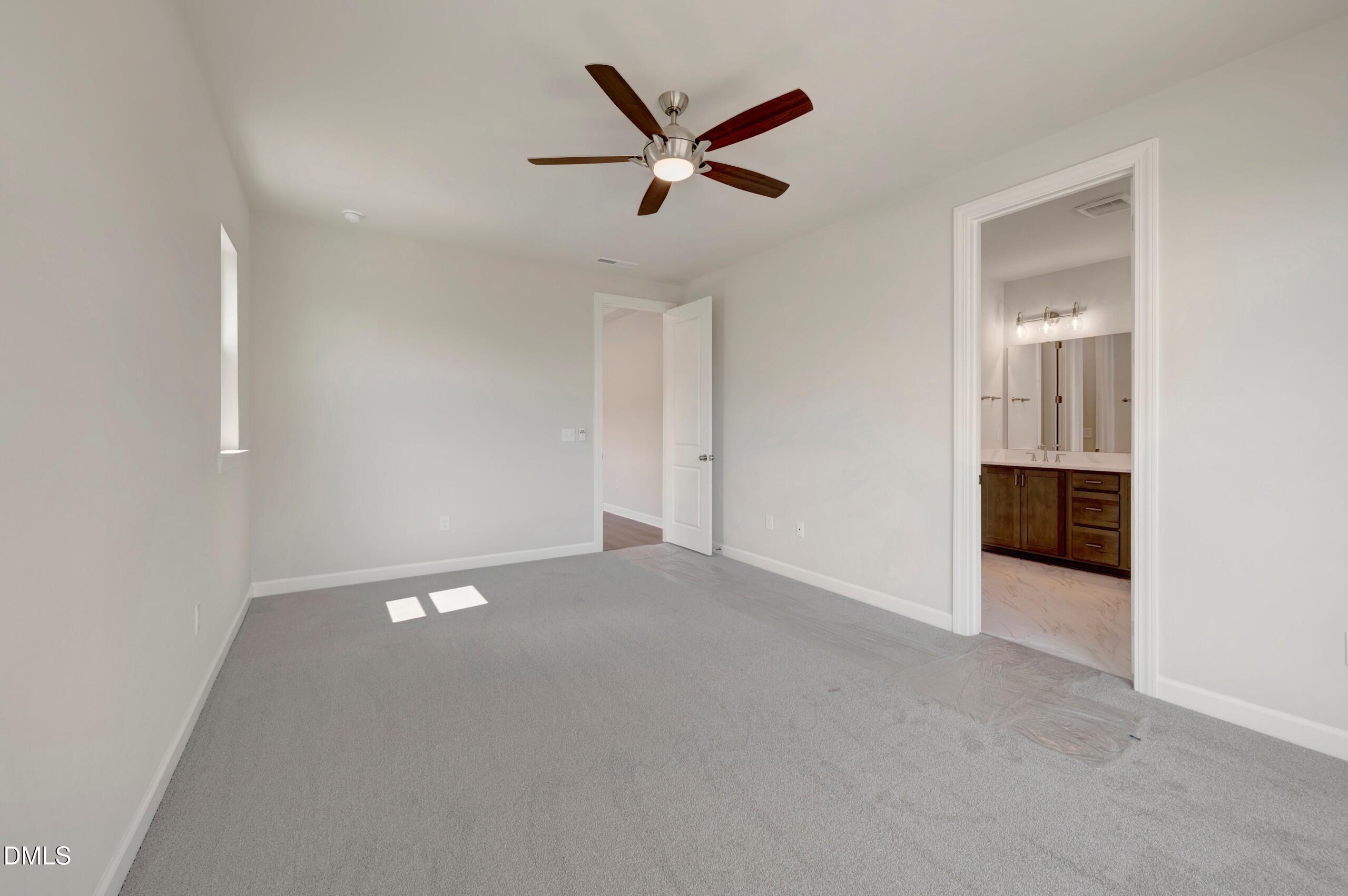 8 Quietwood Way Property Photo 22