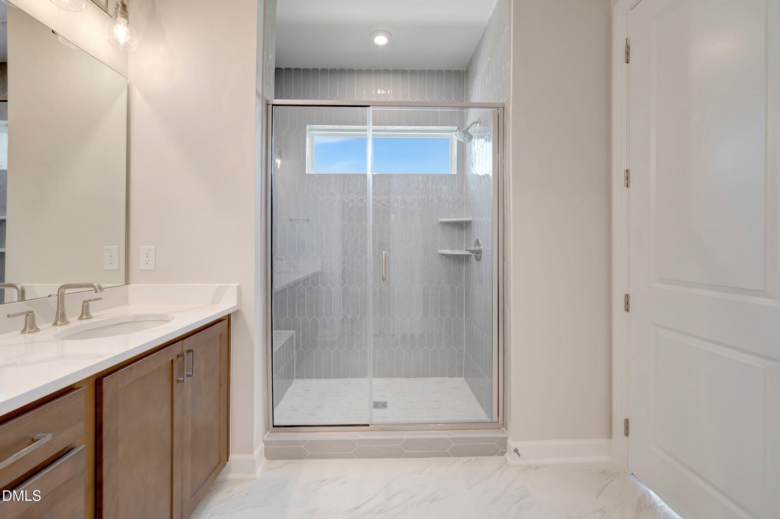 8 Quietwood Way Property Photo 23