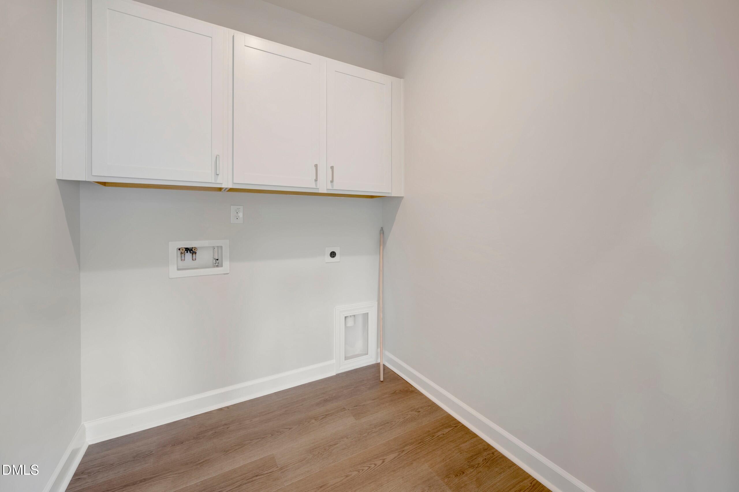 8 Quietwood Way Property Photo 25