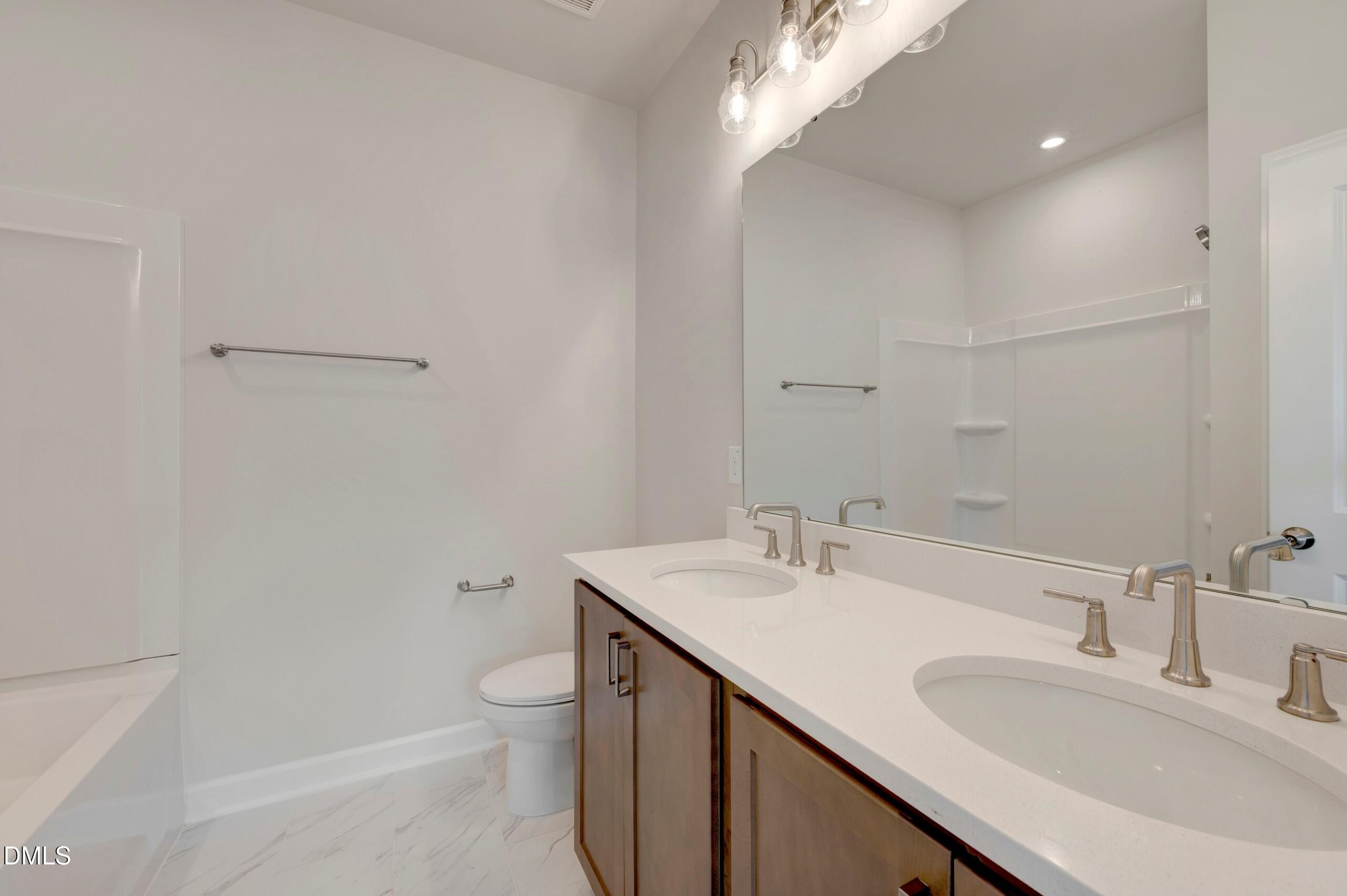 8 Quietwood Way Property Photo 26