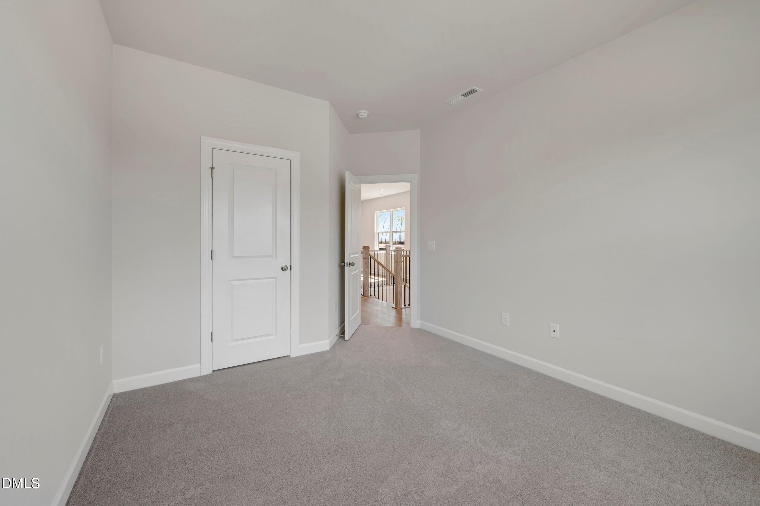 8 Quietwood Way Property Photo 27