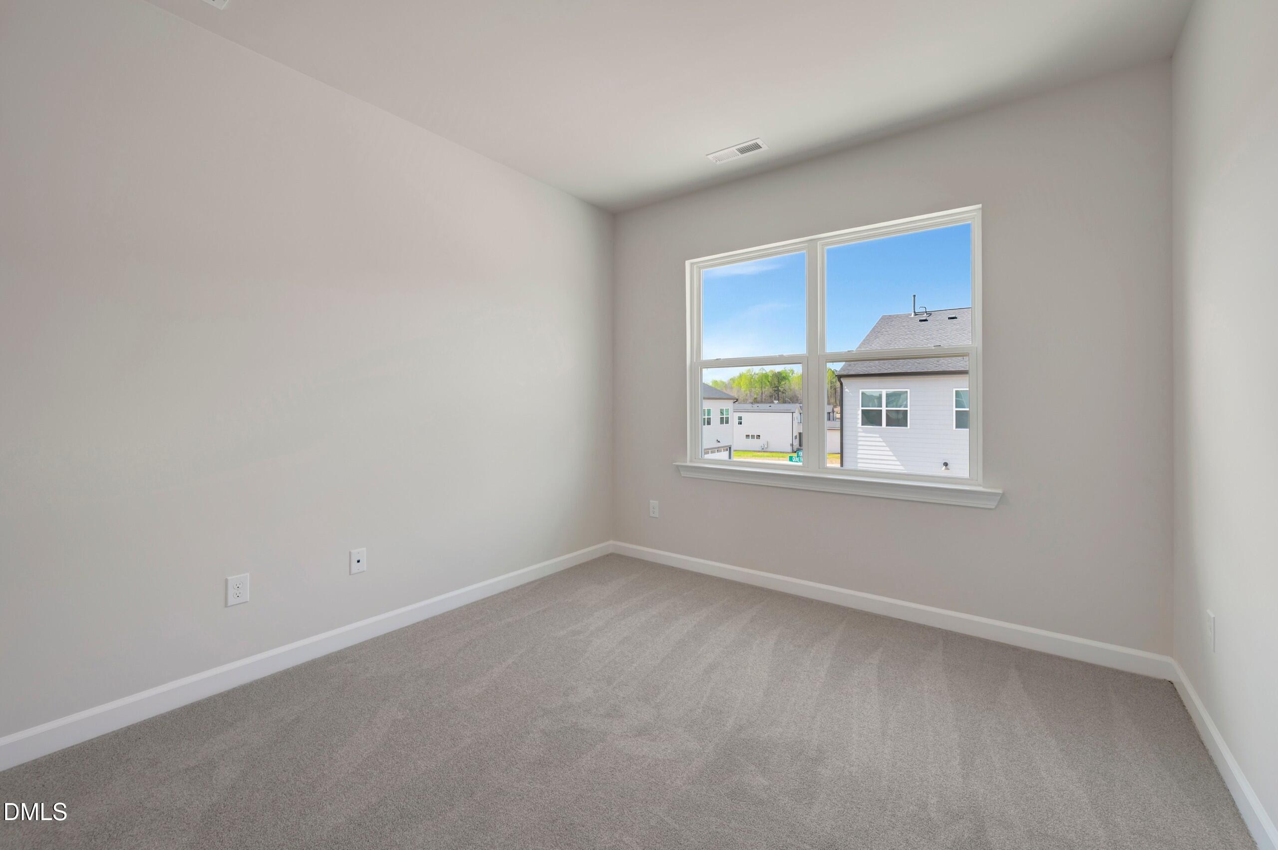 8 Quietwood Way Property Photo 28