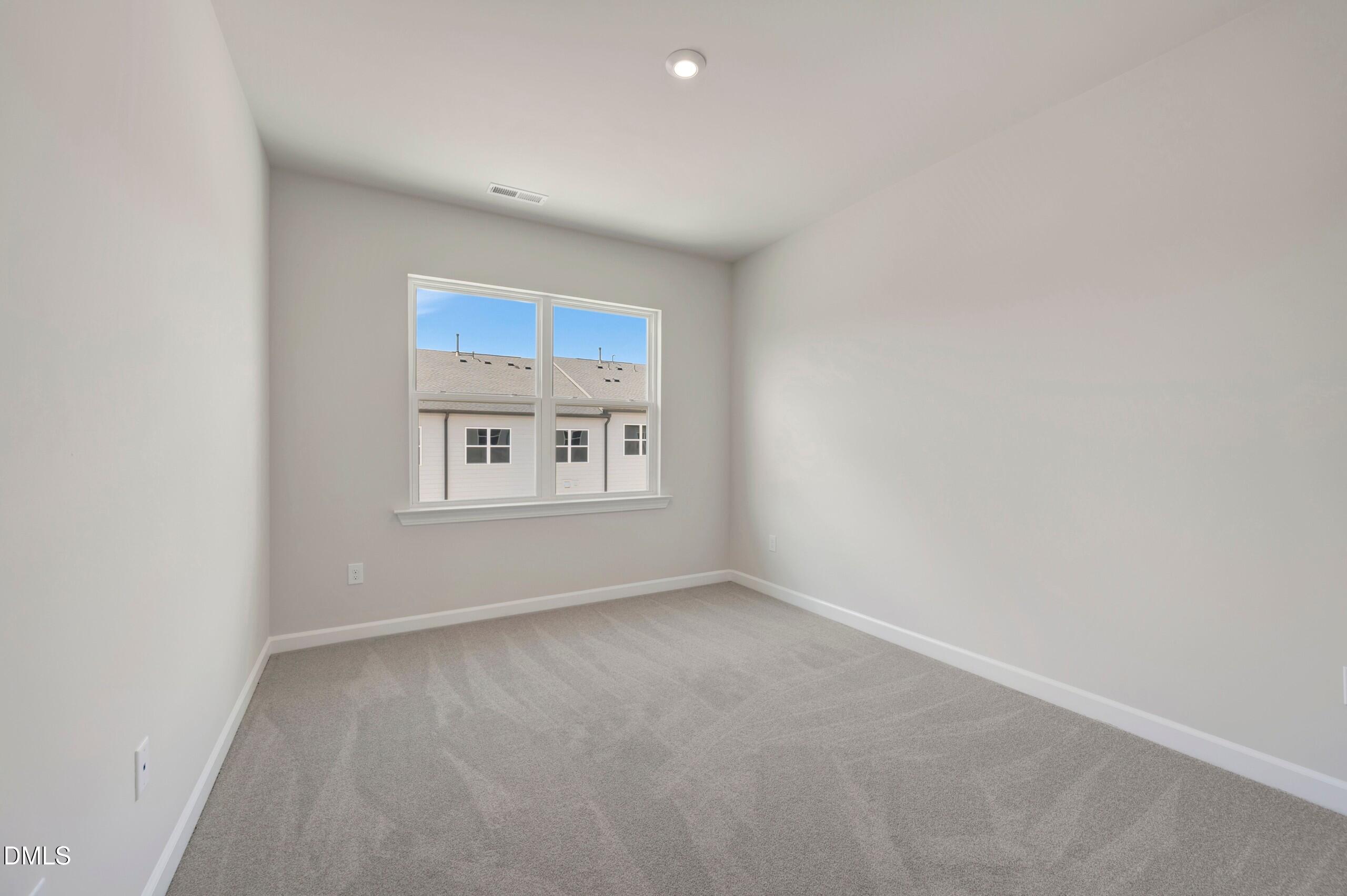 8 Quietwood Way Property Photo 29