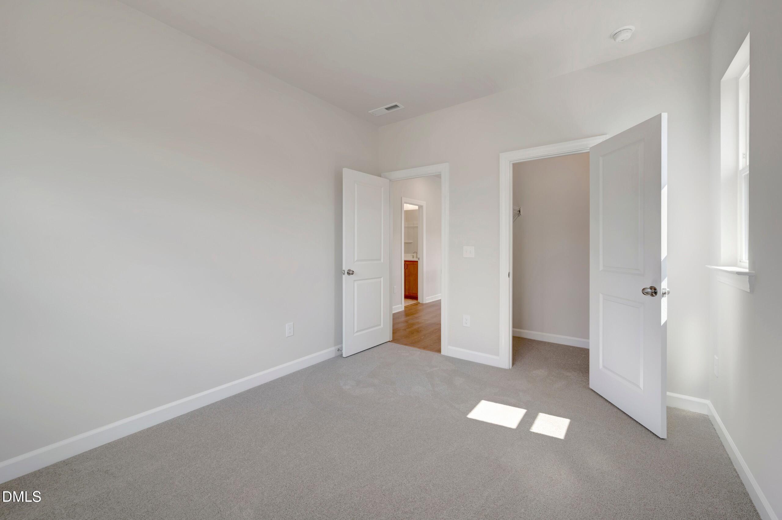 8 Quietwood Way Property Photo 30