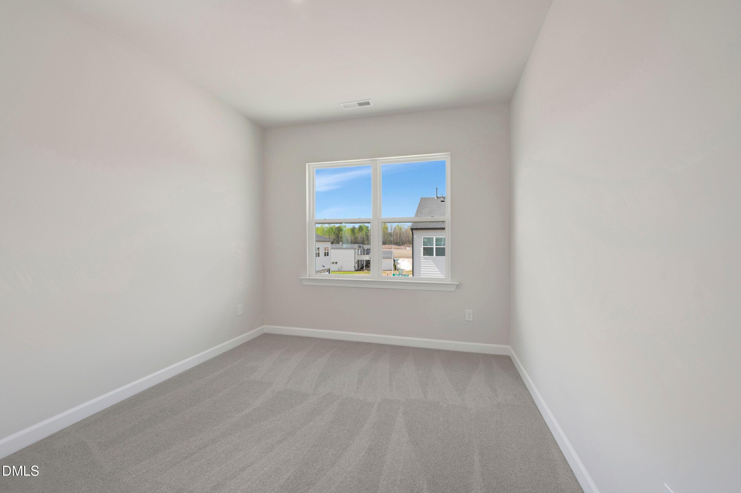 8 Quietwood Way Property Photo 31