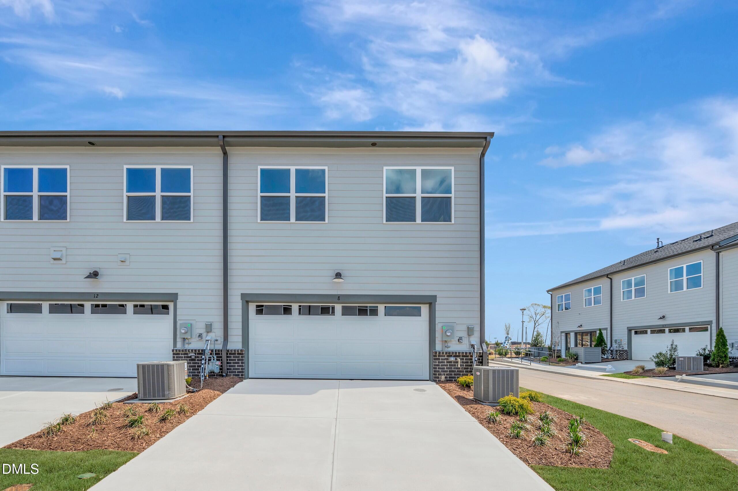 8 Quietwood Way Property Photo 33