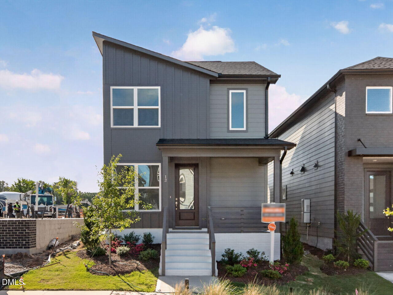 13 Tallgrass Road Property Photo 1