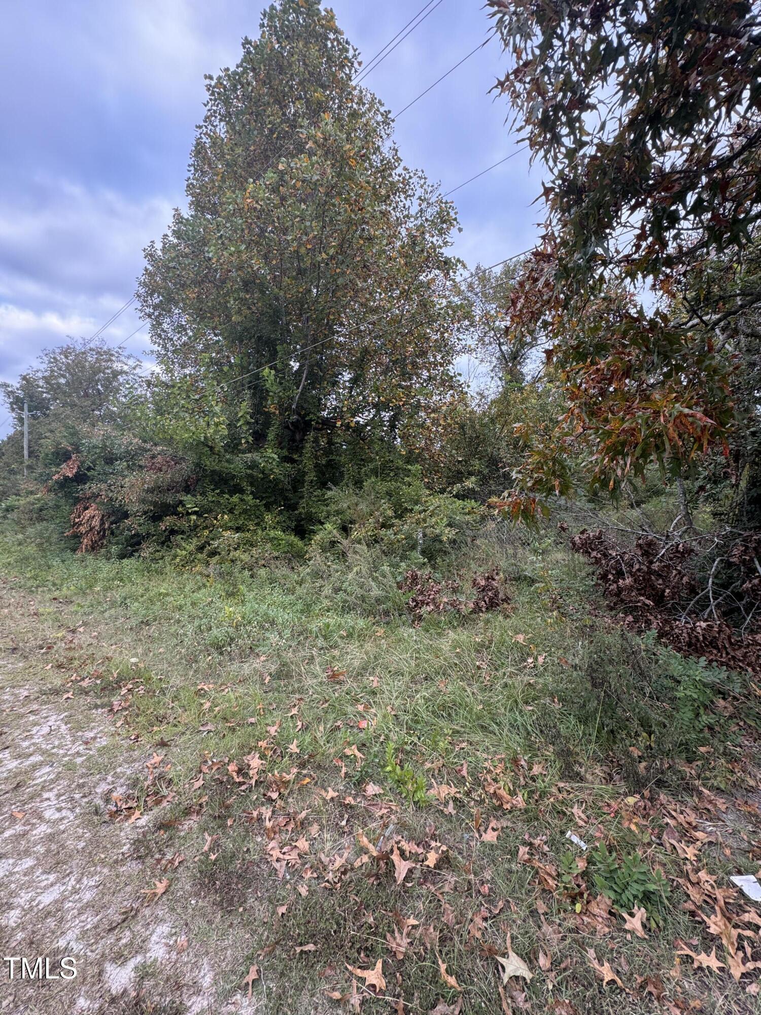 105 Micaville Circle Property Photo 2