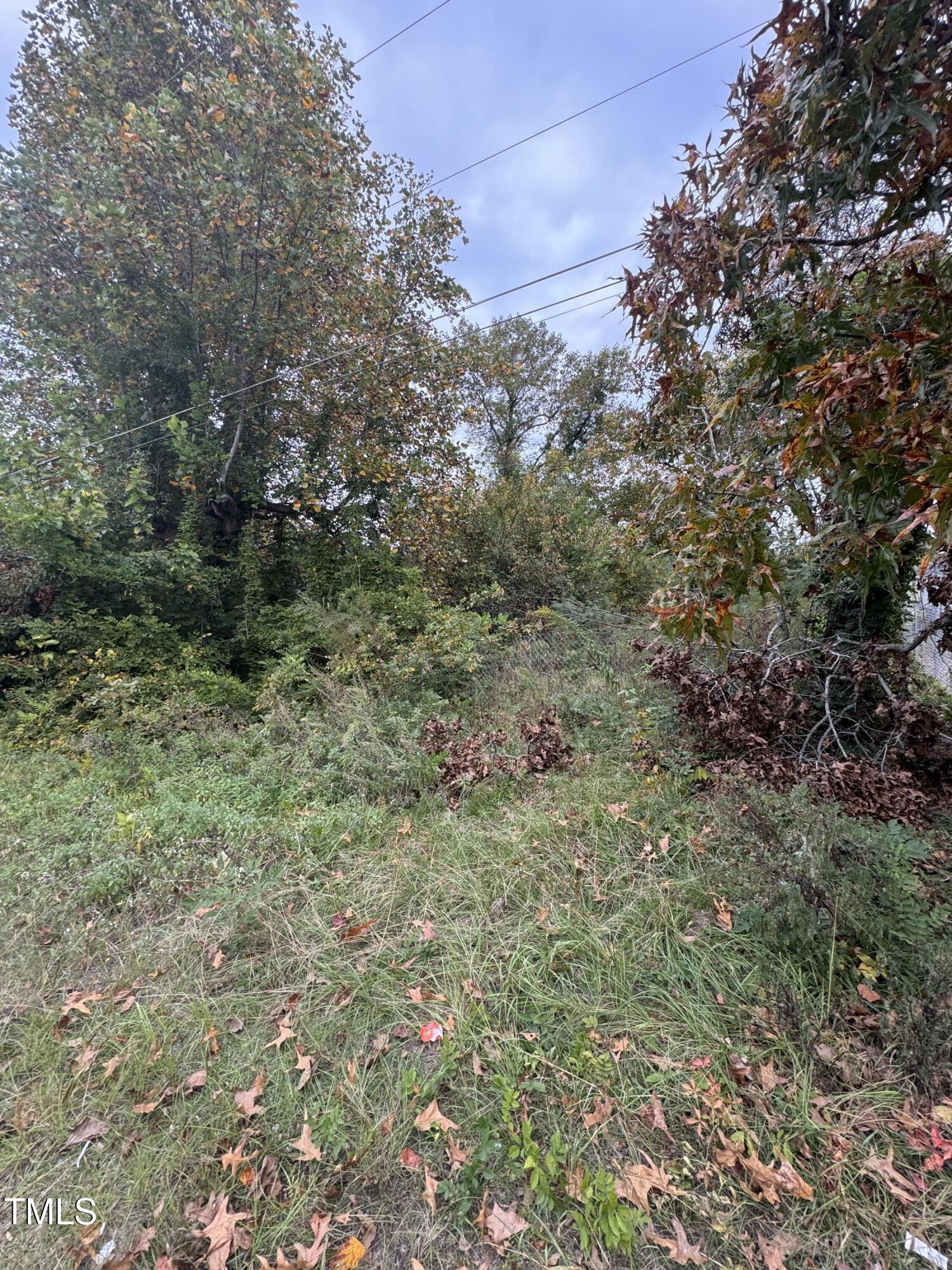 105 Micaville Circle Property Photo 3