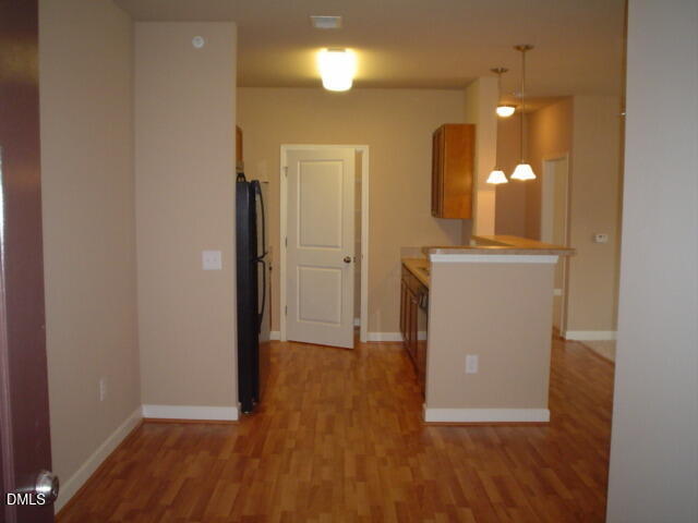 3722 Burt Drive 106 Property Photo 2