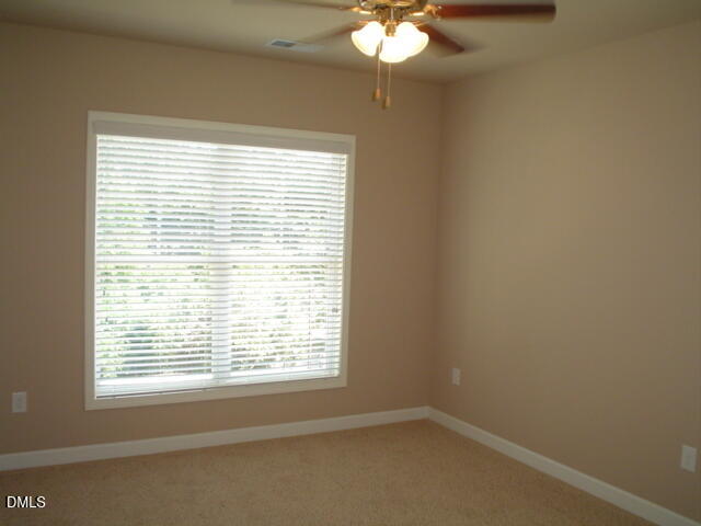 3722 Burt Drive 106 Property Photo 6