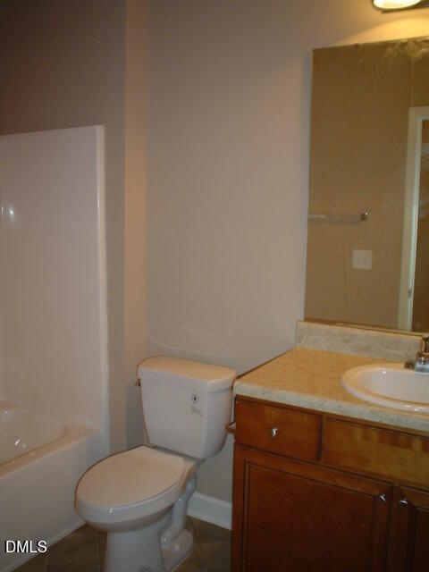 3722 Burt Drive 106 Property Photo 7