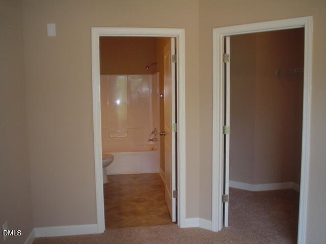 3722 Burt Drive 106 Property Photo 8