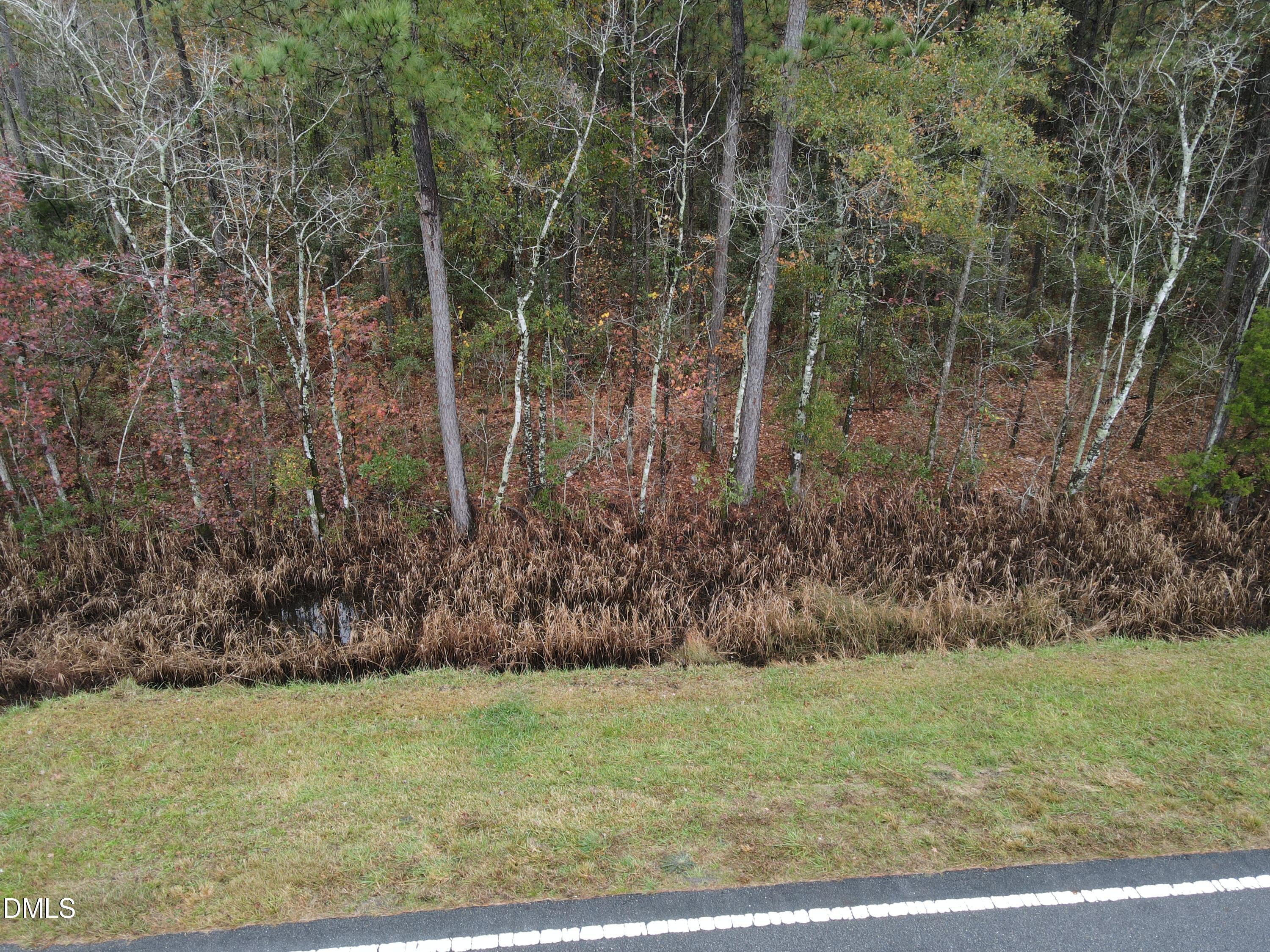 00 N Nc 304 Property Photo 3