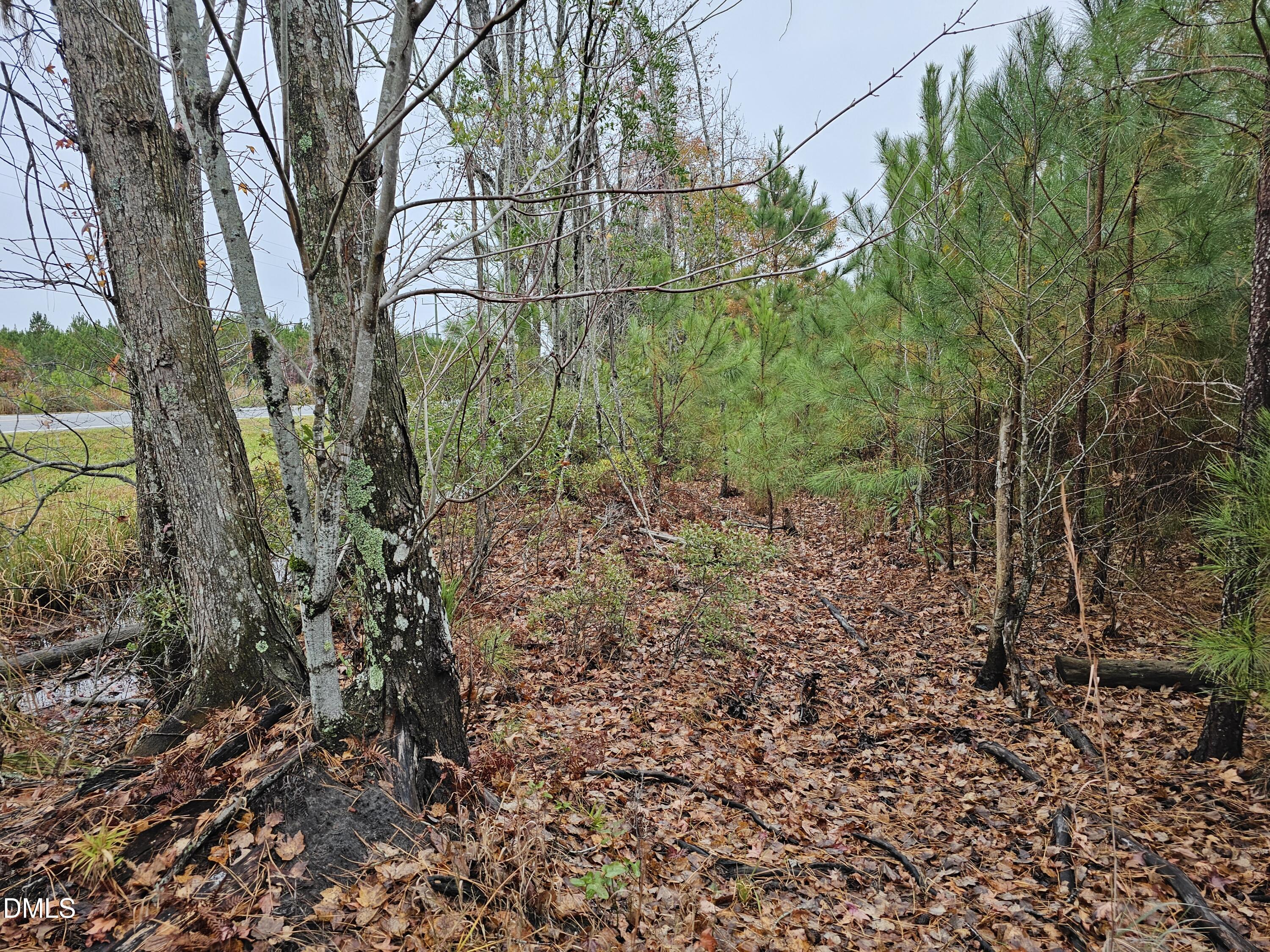 00 N Nc 304 Property Photo 8