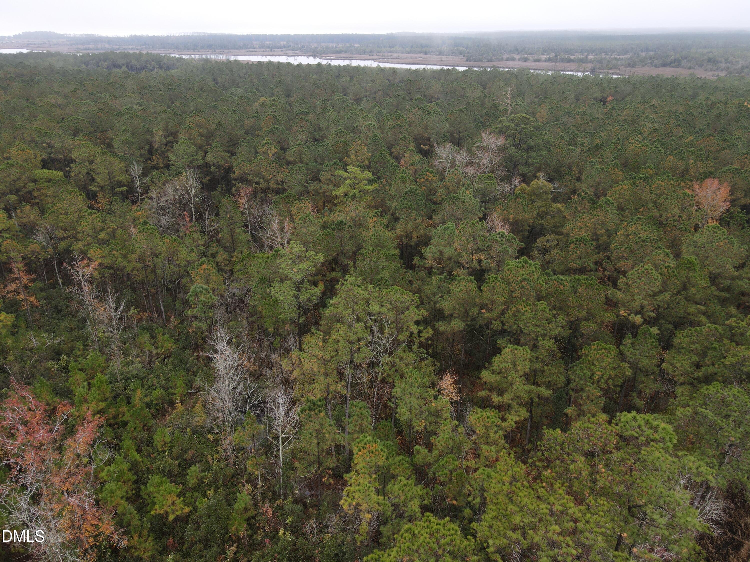 00 N Nc 304 Property Photo 13