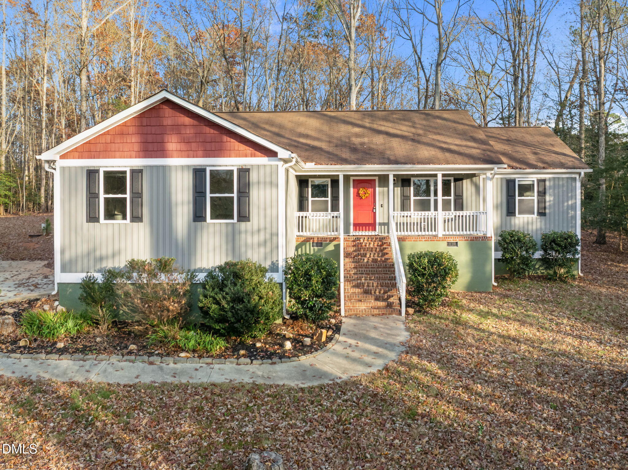 106 Nations Cove Property Photo 1