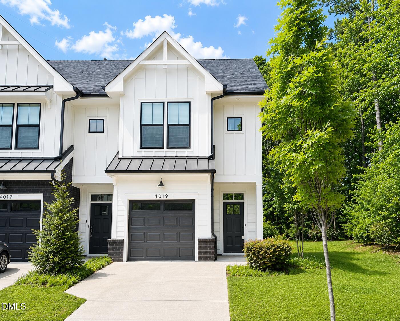 4019 Emerald Green Road