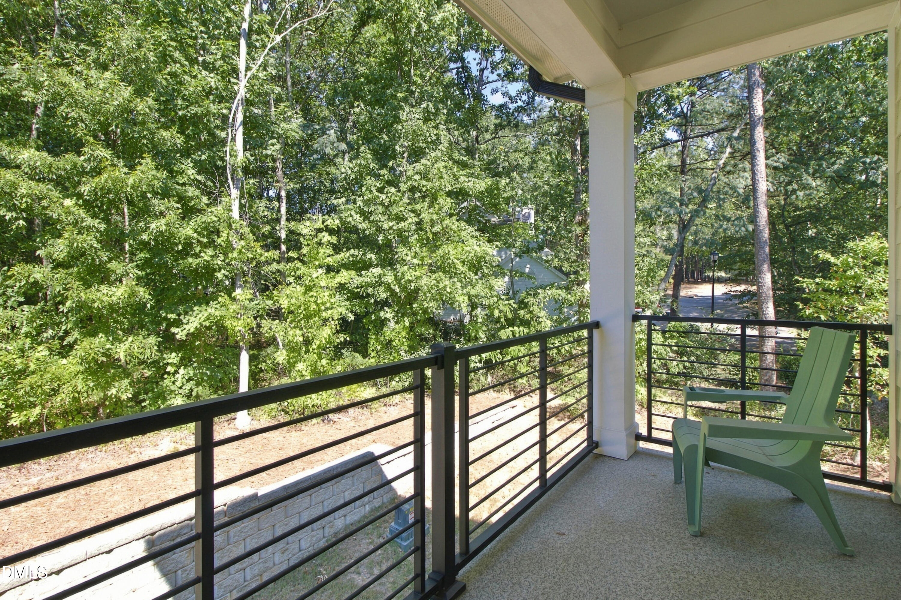 4019 Emerald Green Road Property Photo 2