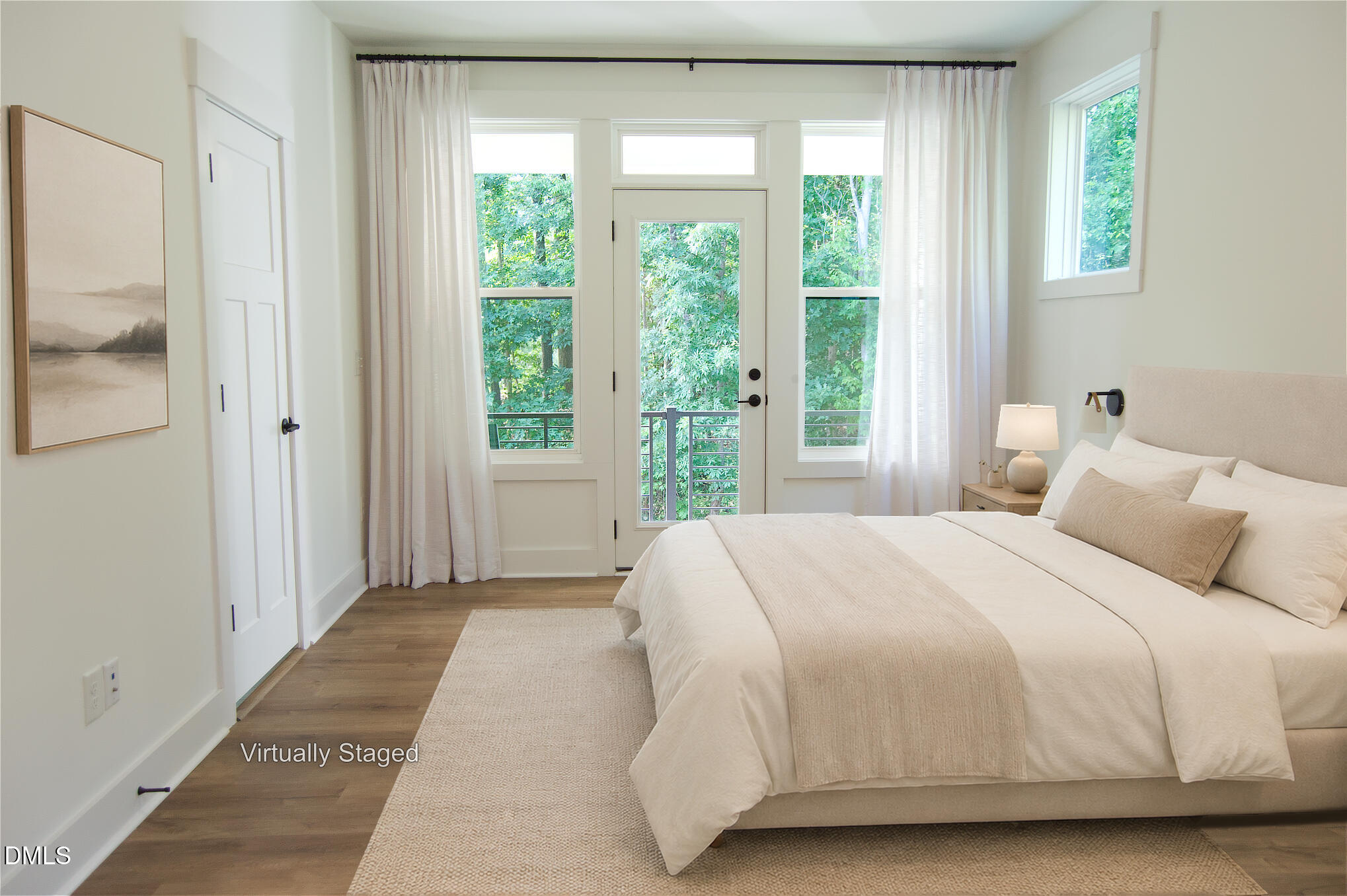 4019 Emerald Green Road Property Photo 12