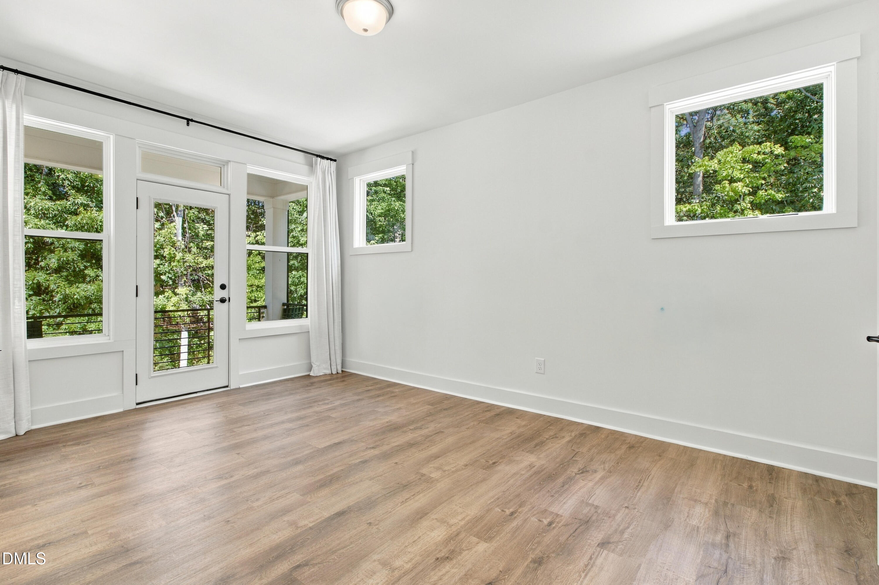 4019 Emerald Green Road Property Photo 12