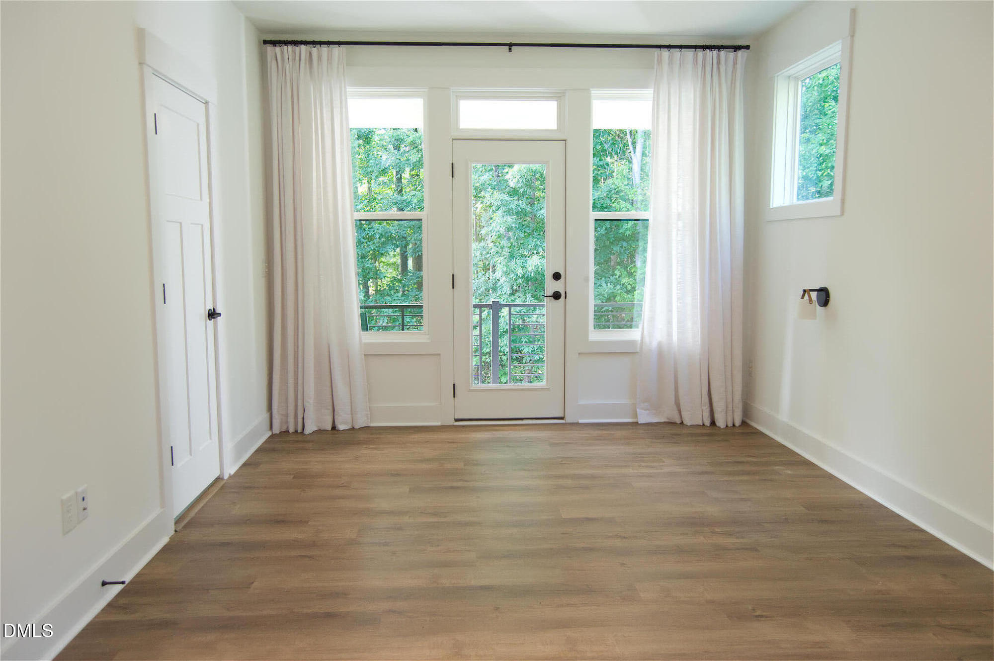 4019 Emerald Green Road Property Photo 13