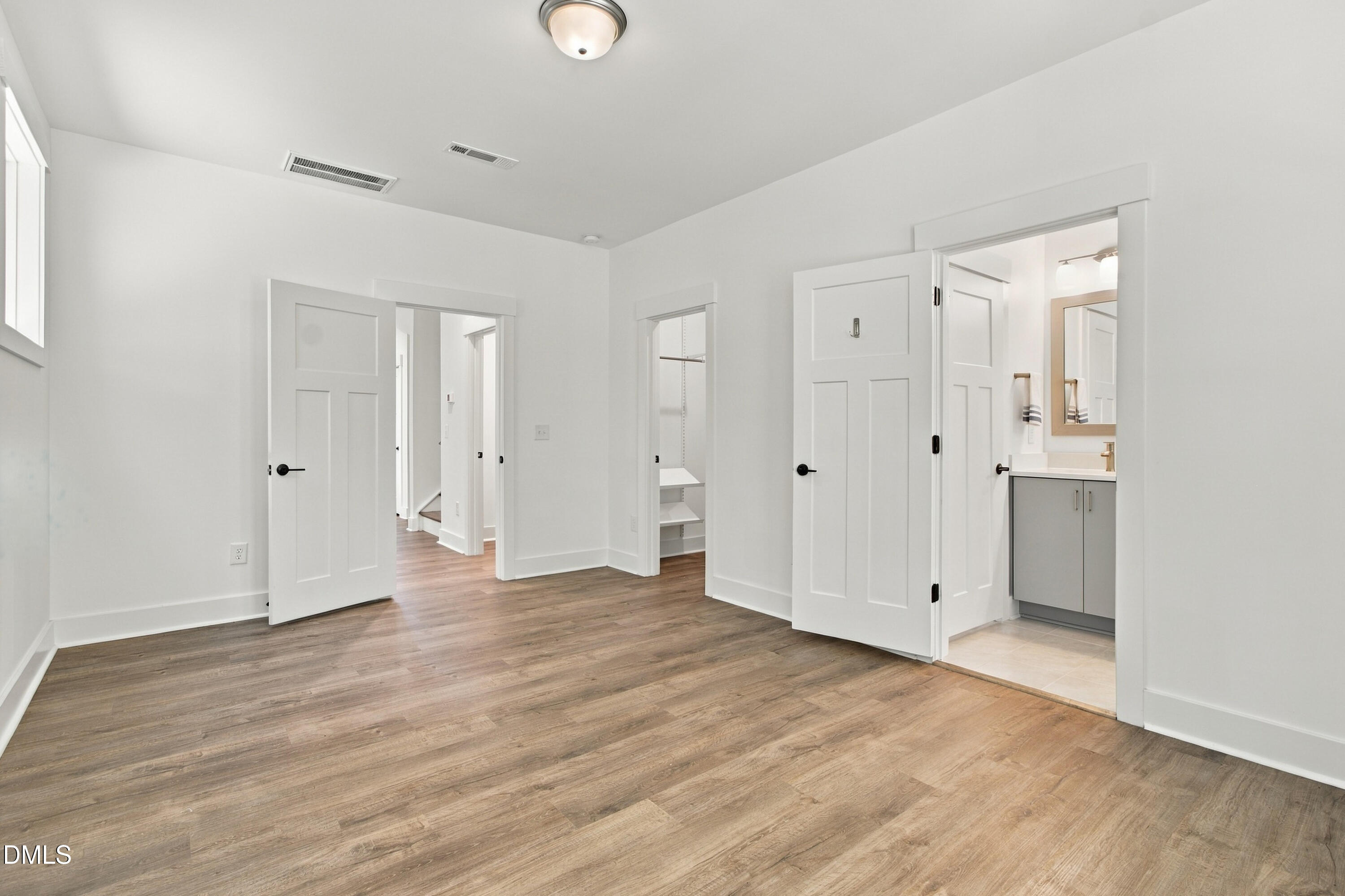 4019 Emerald Green Road Property Photo 15