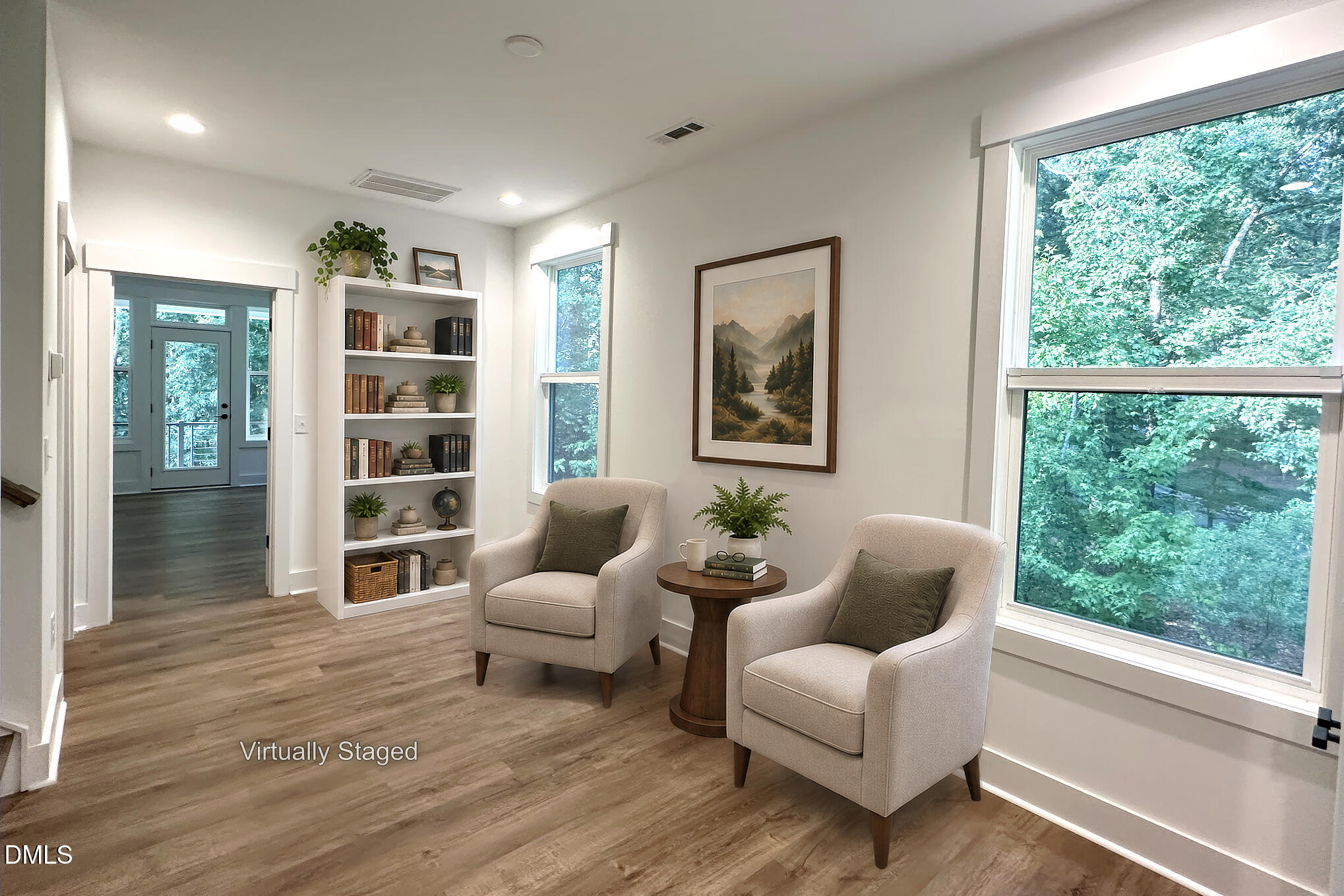 4019 Emerald Green Road Property Photo 18