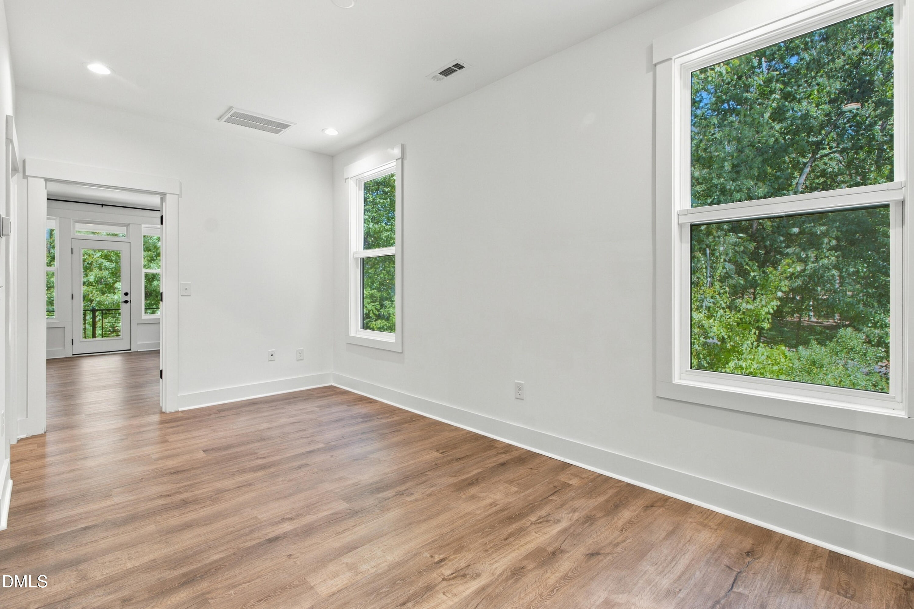 4019 Emerald Green Road Property Photo 18