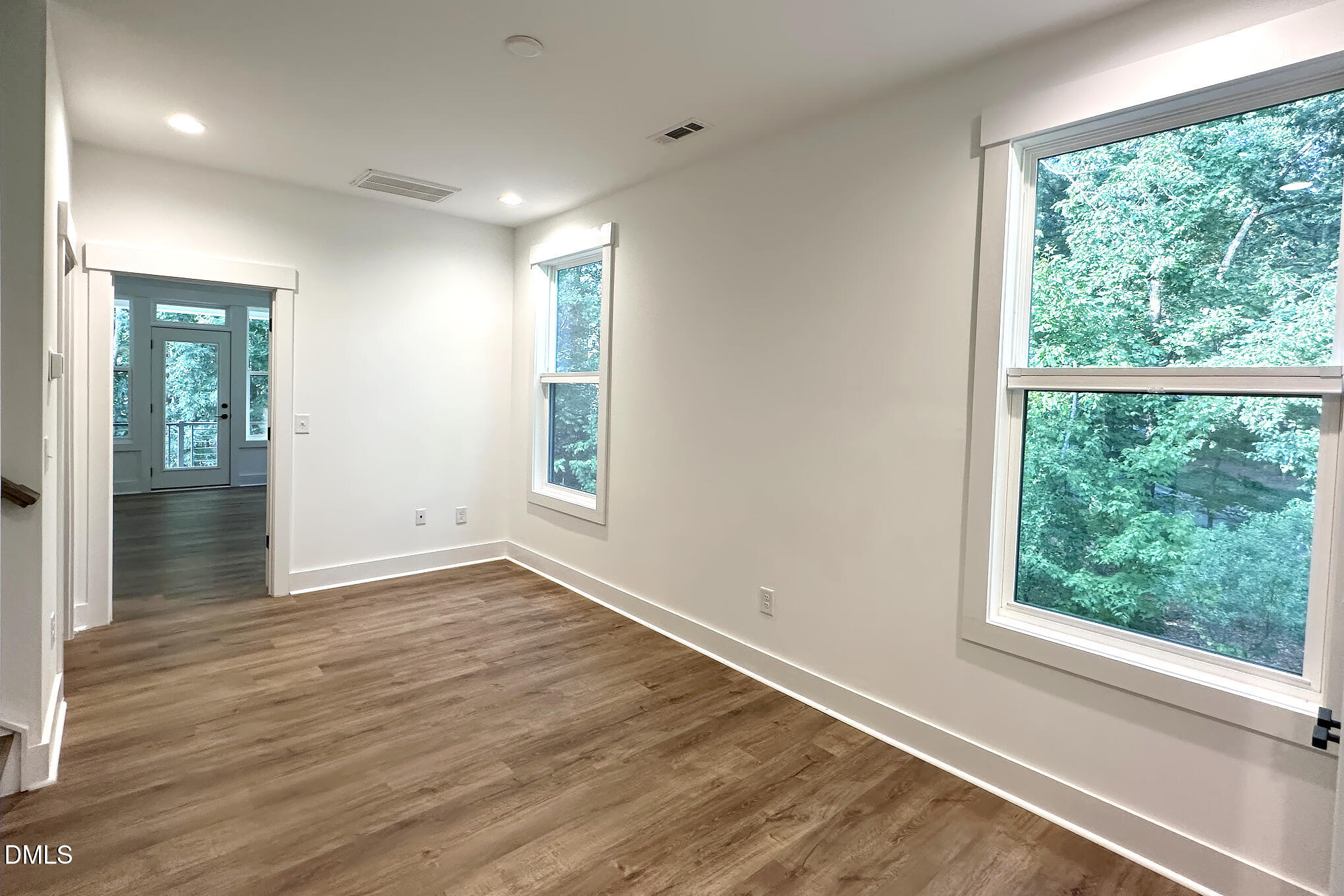 4019 Emerald Green Road Property Photo 19