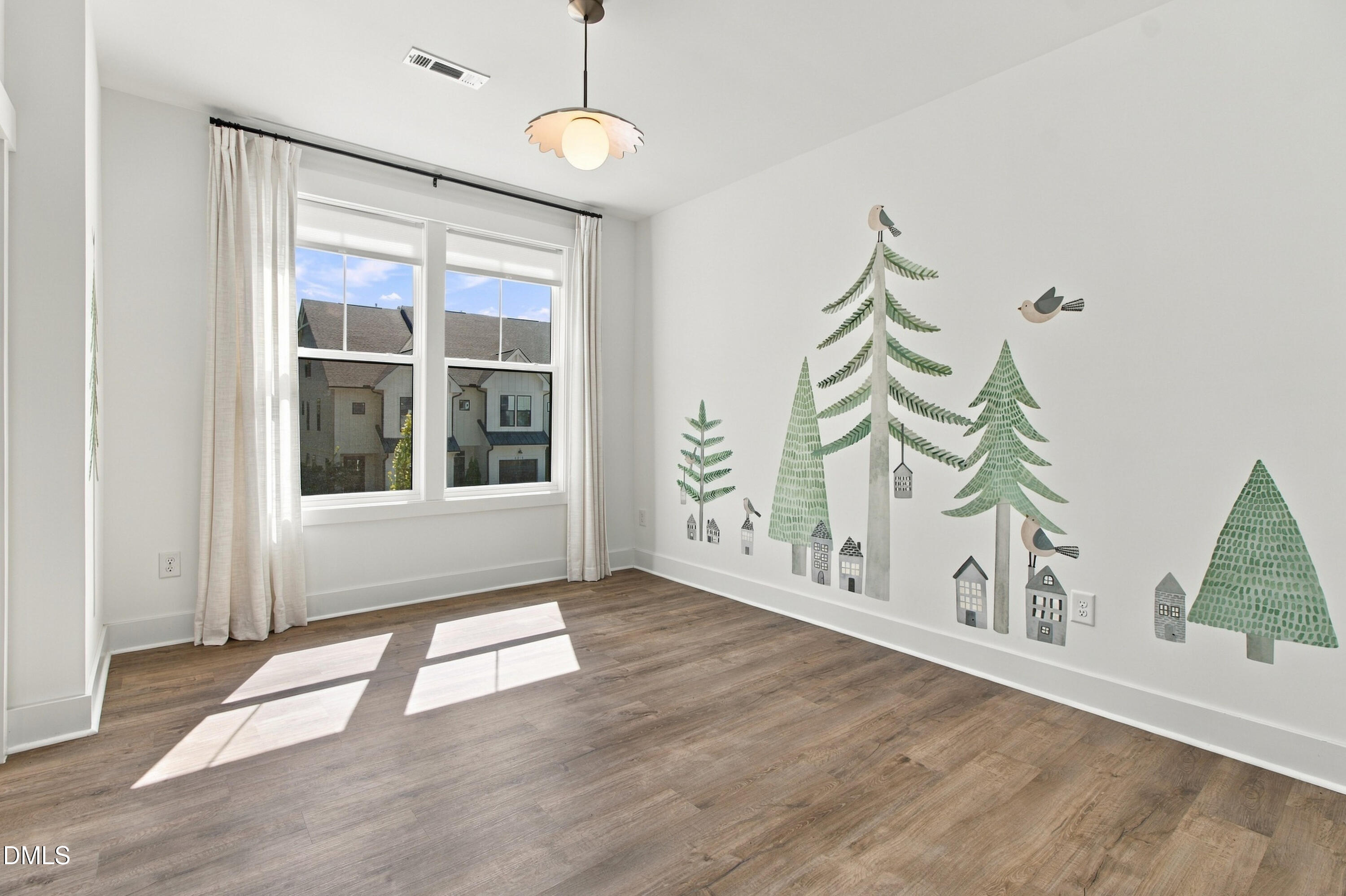 4019 Emerald Green Road Property Photo 19