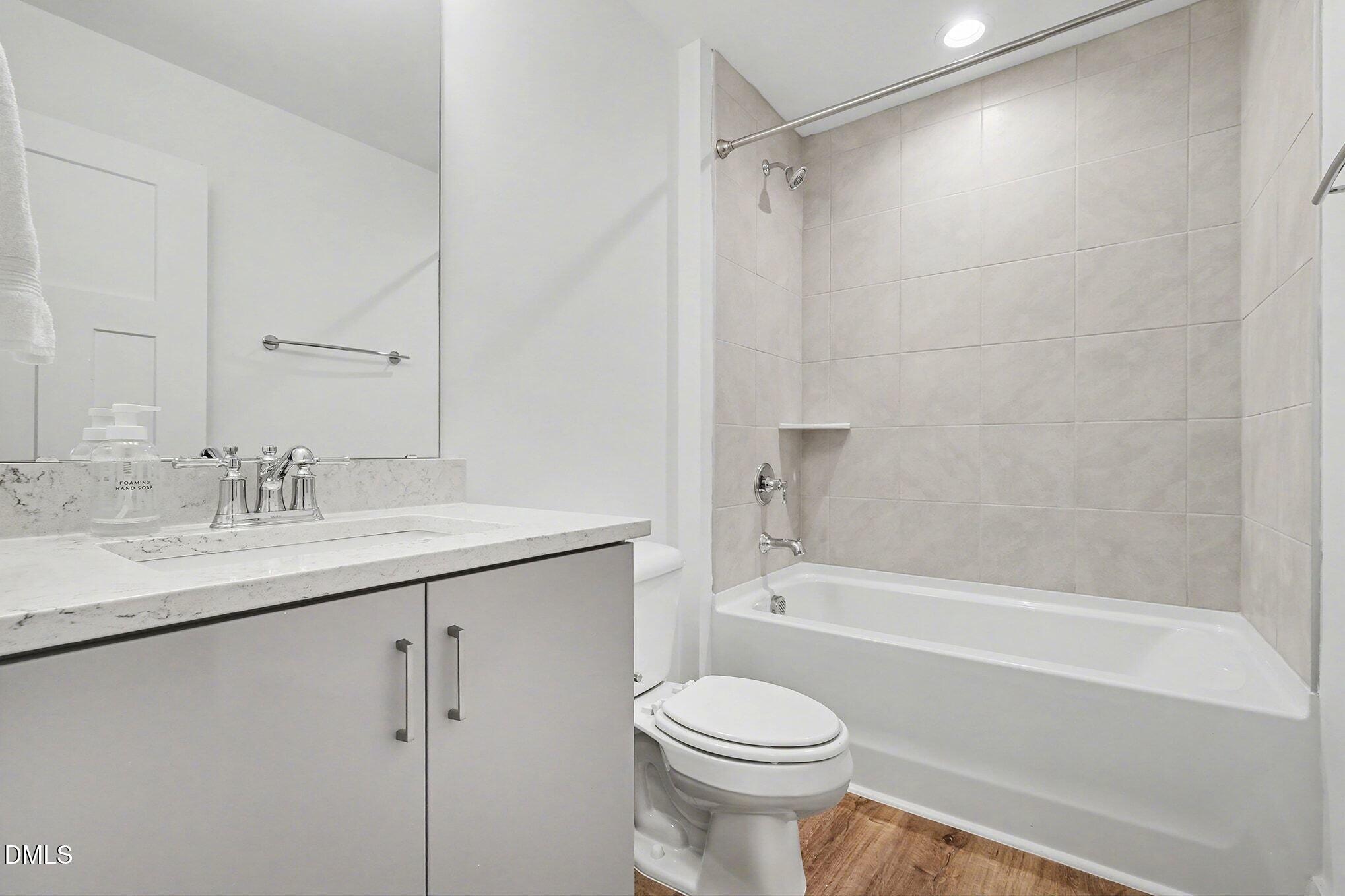 4019 Emerald Green Road Property Photo 25
