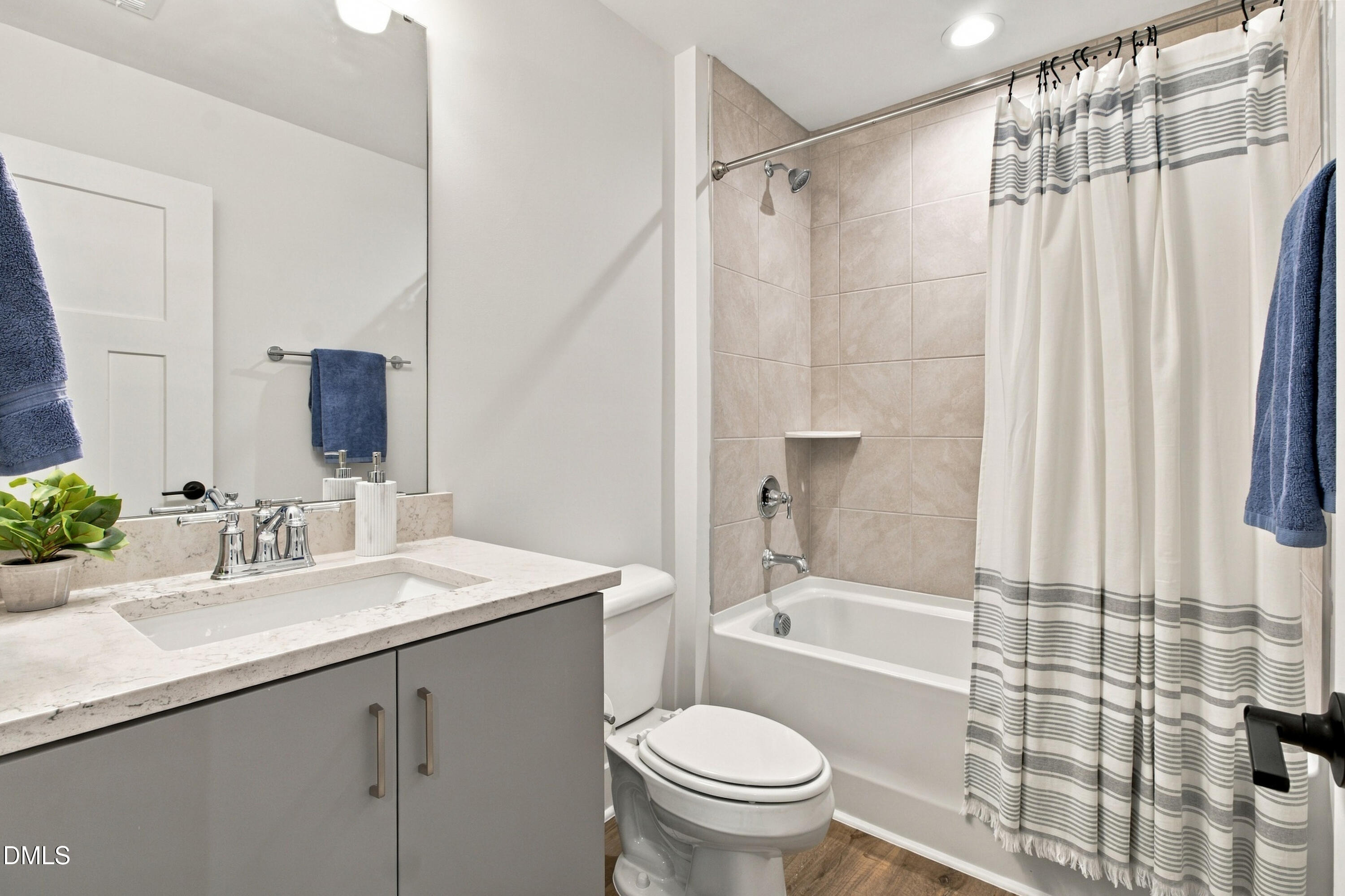 4019 Emerald Green Road Property Photo 27